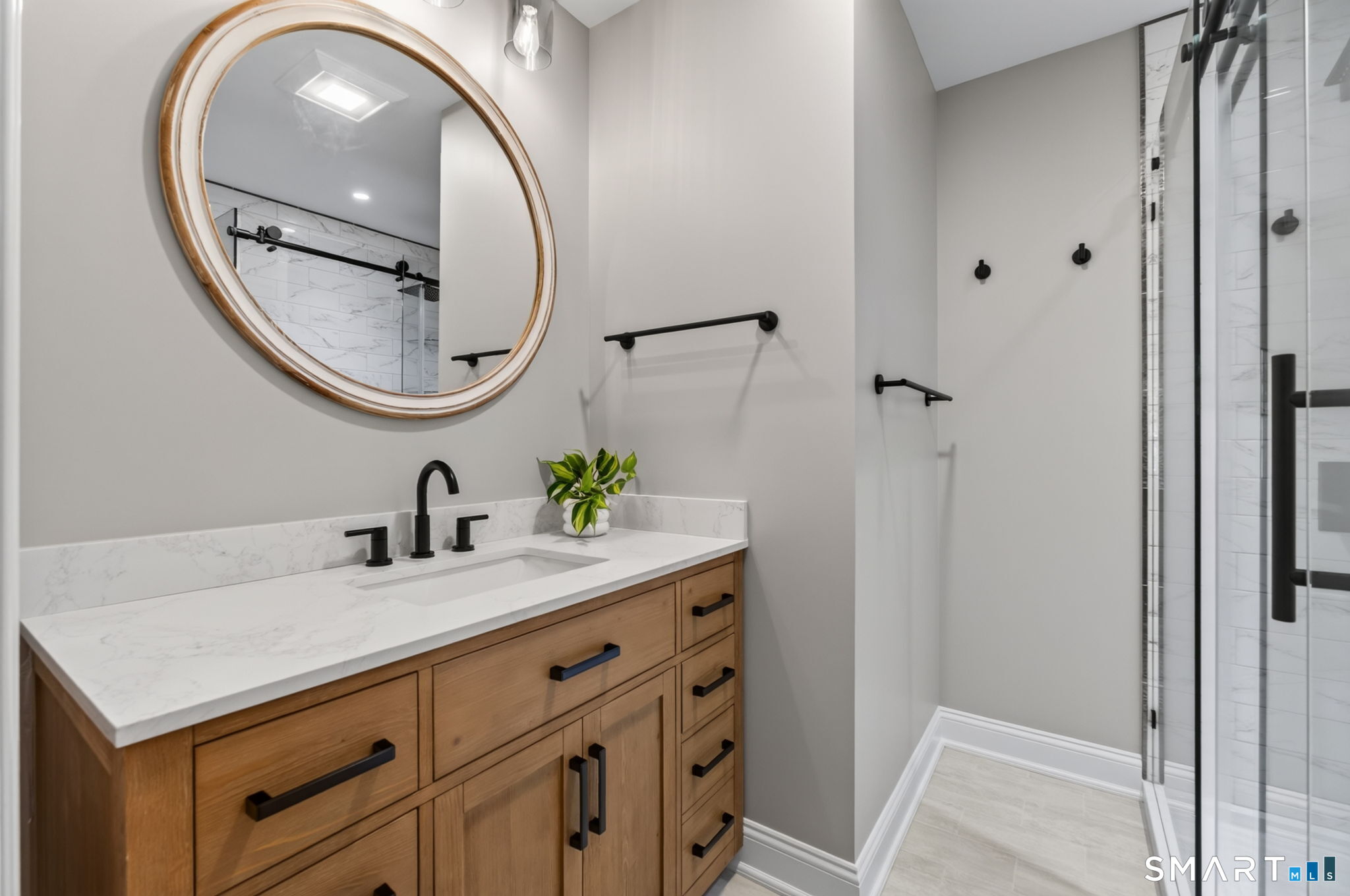 2 Berberis Drive
