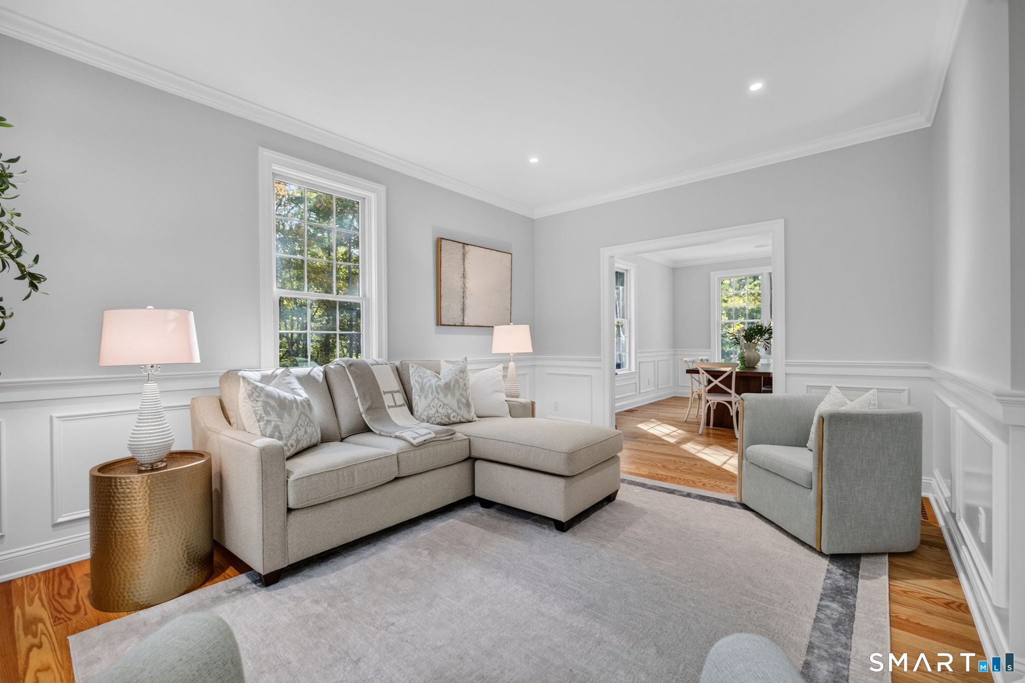 2 Berberis Drive