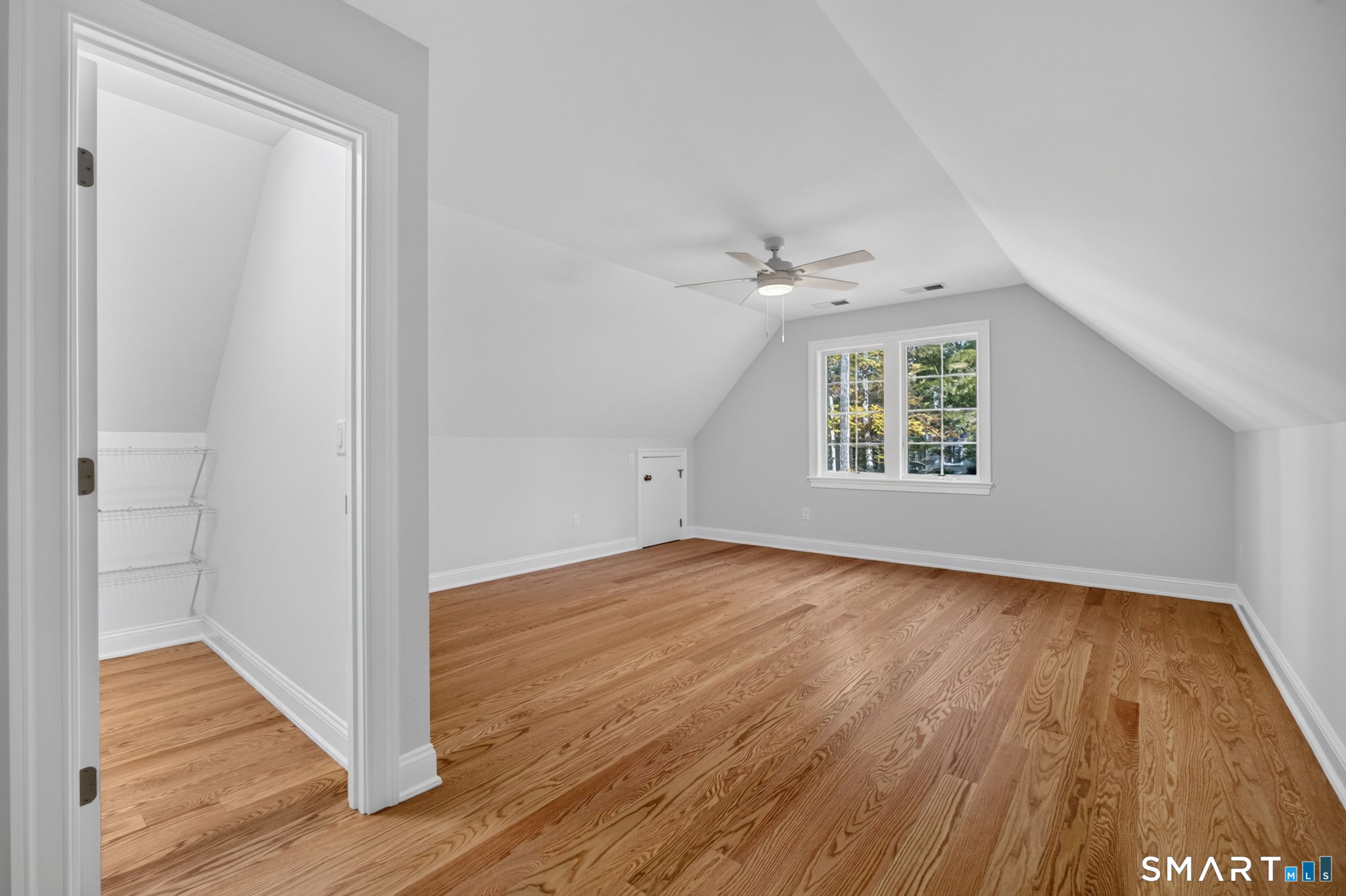 2 Berberis Drive