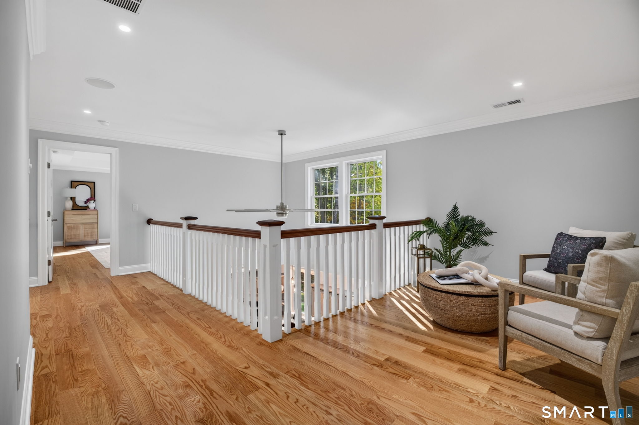 2 Berberis Drive