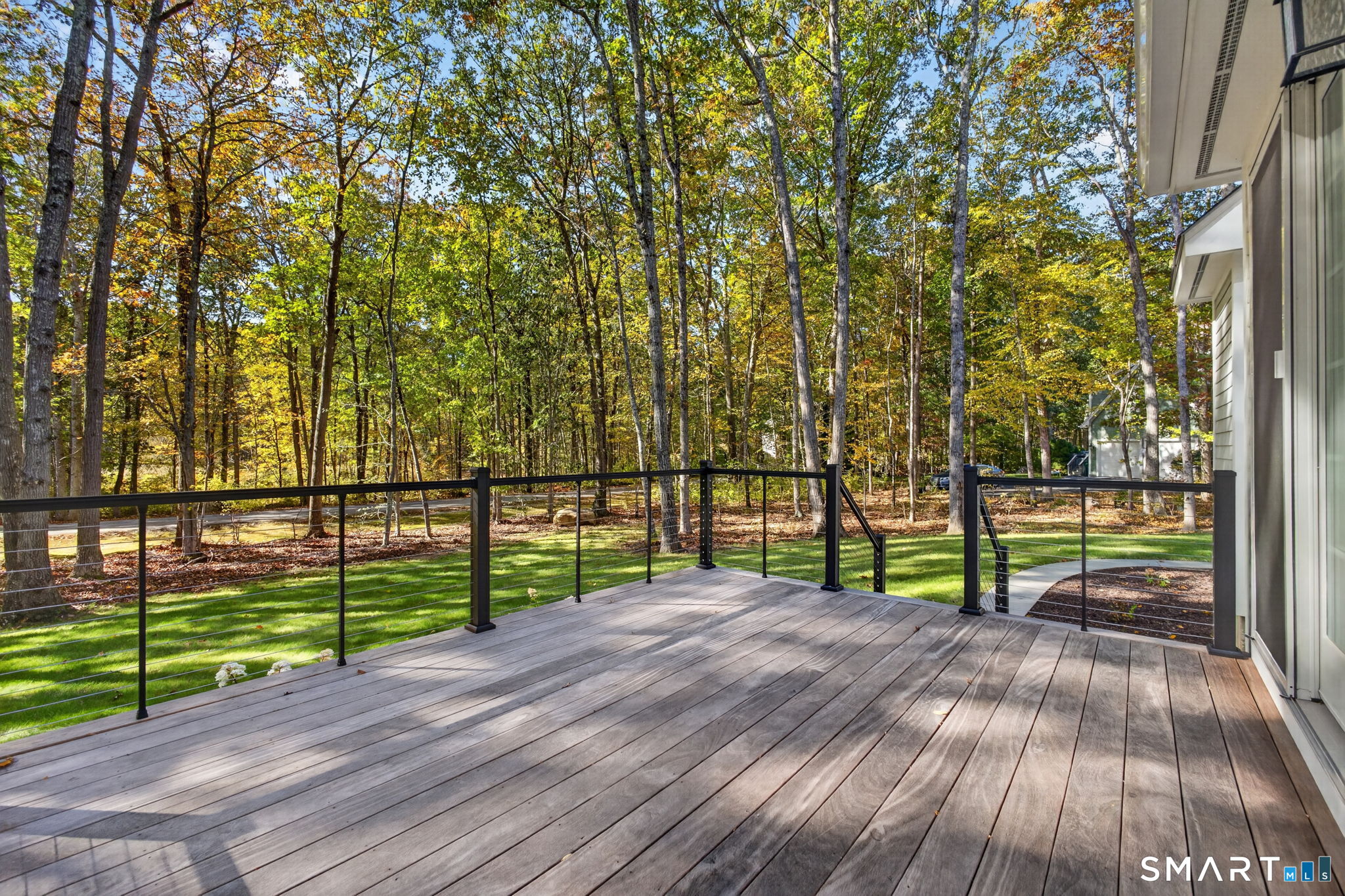 2 Berberis Drive
