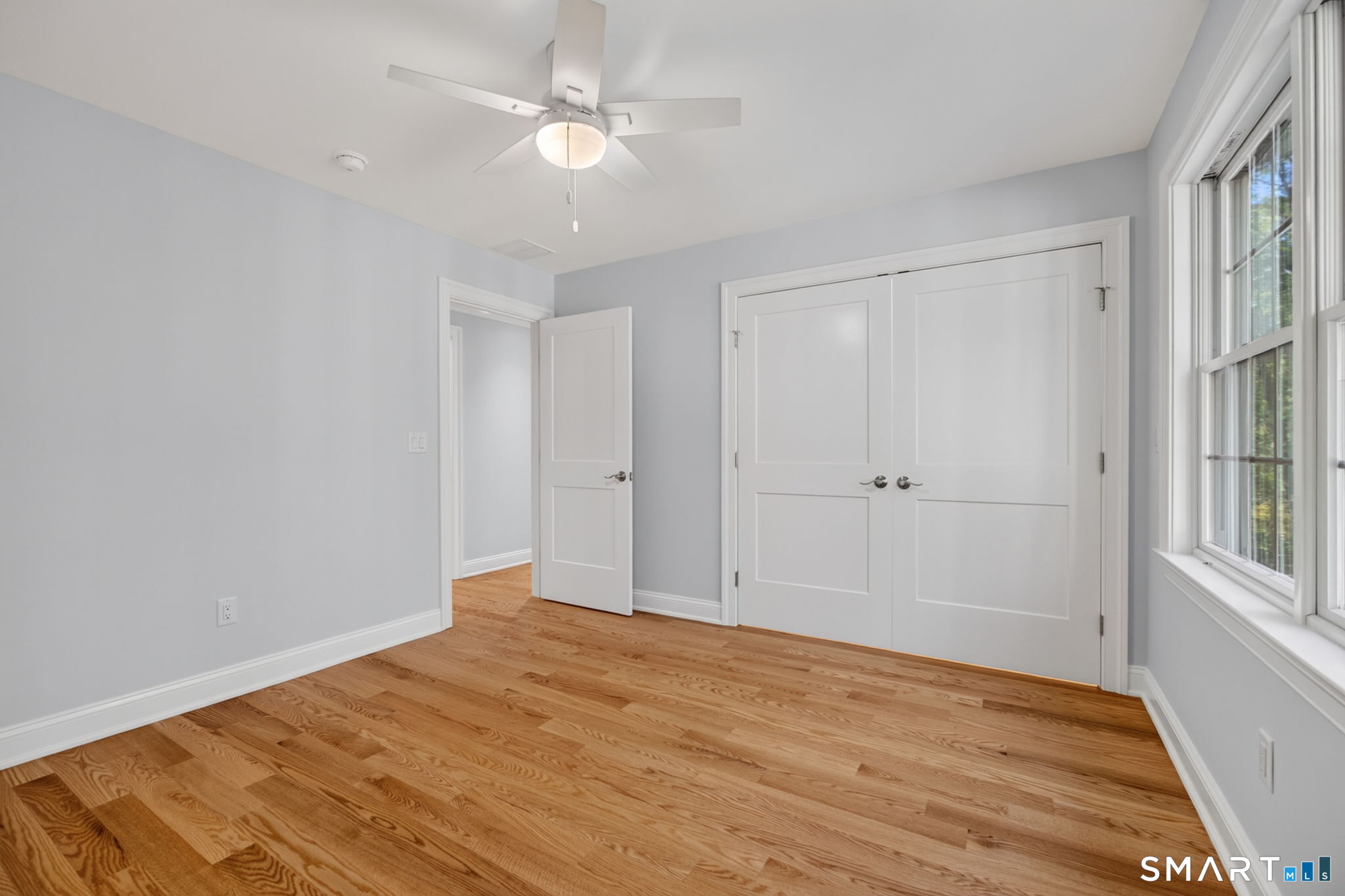 2 Berberis Drive