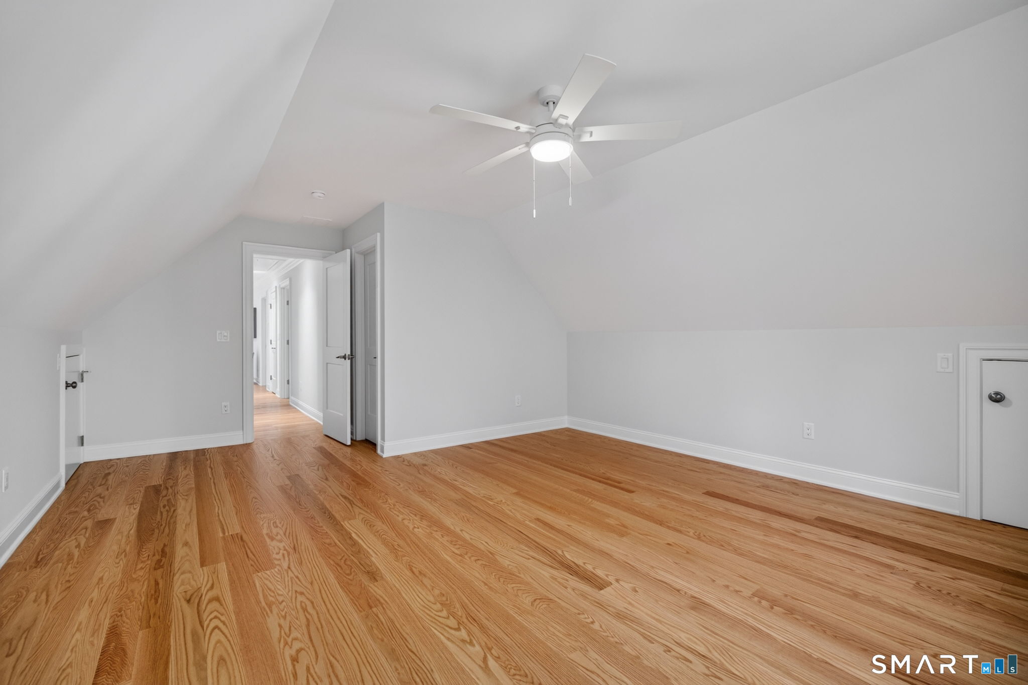 2 Berberis Drive