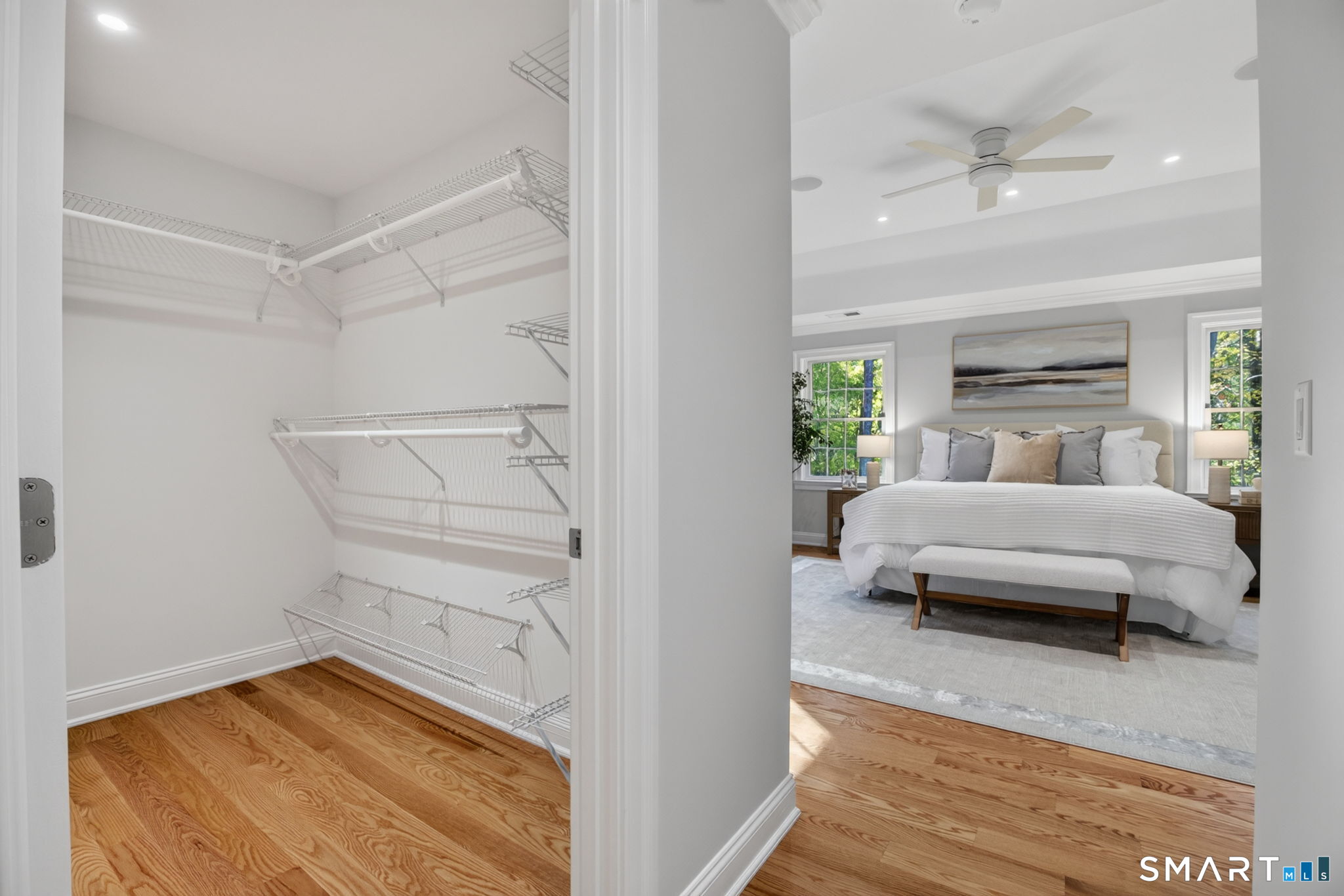 2 Berberis Drive