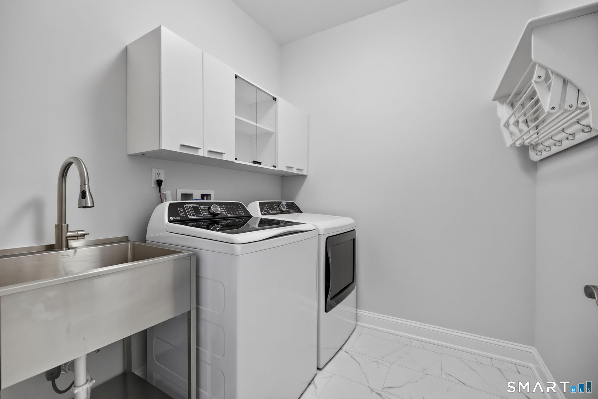 2 Berberis Drive