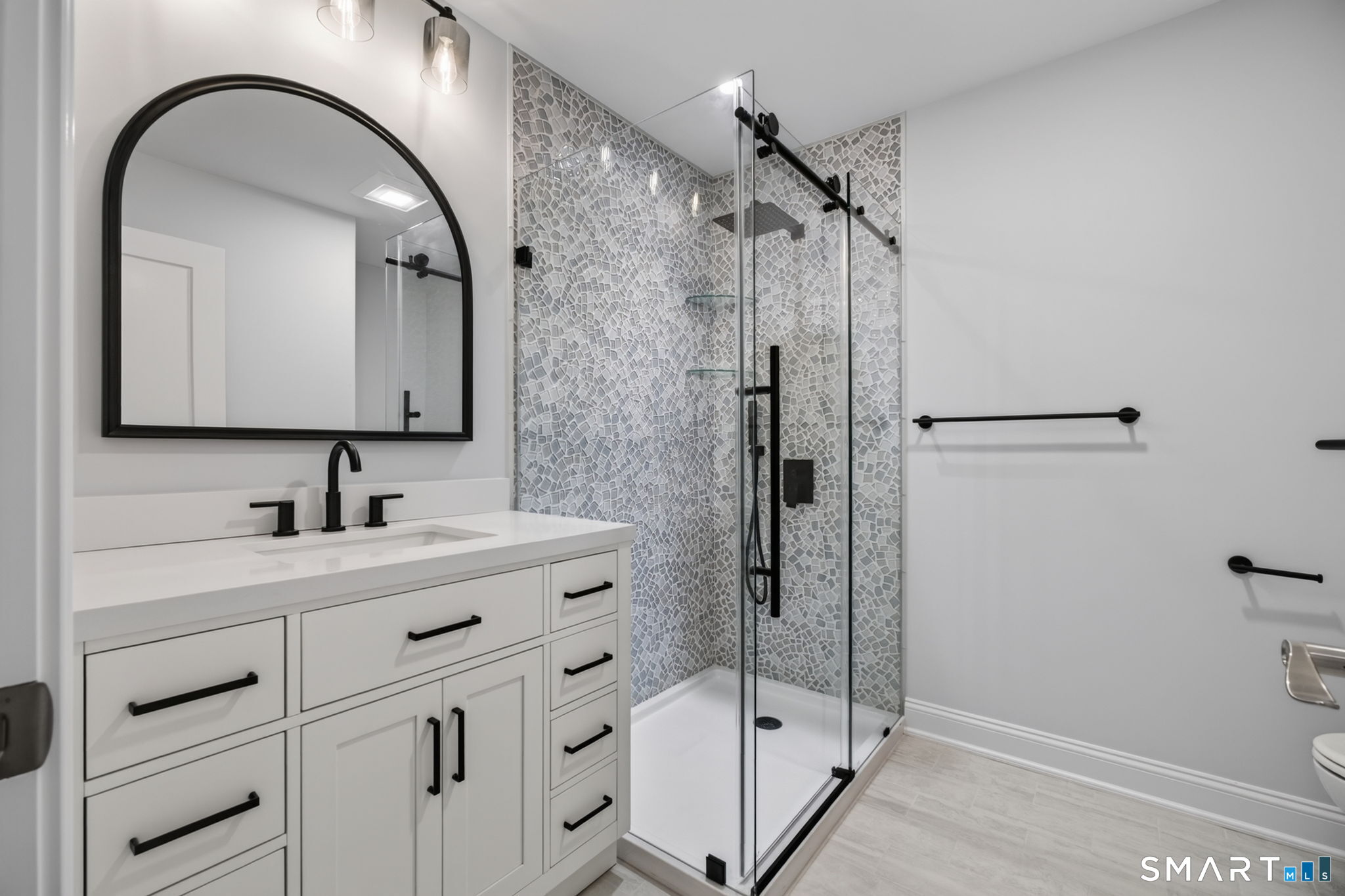 2 Berberis Drive