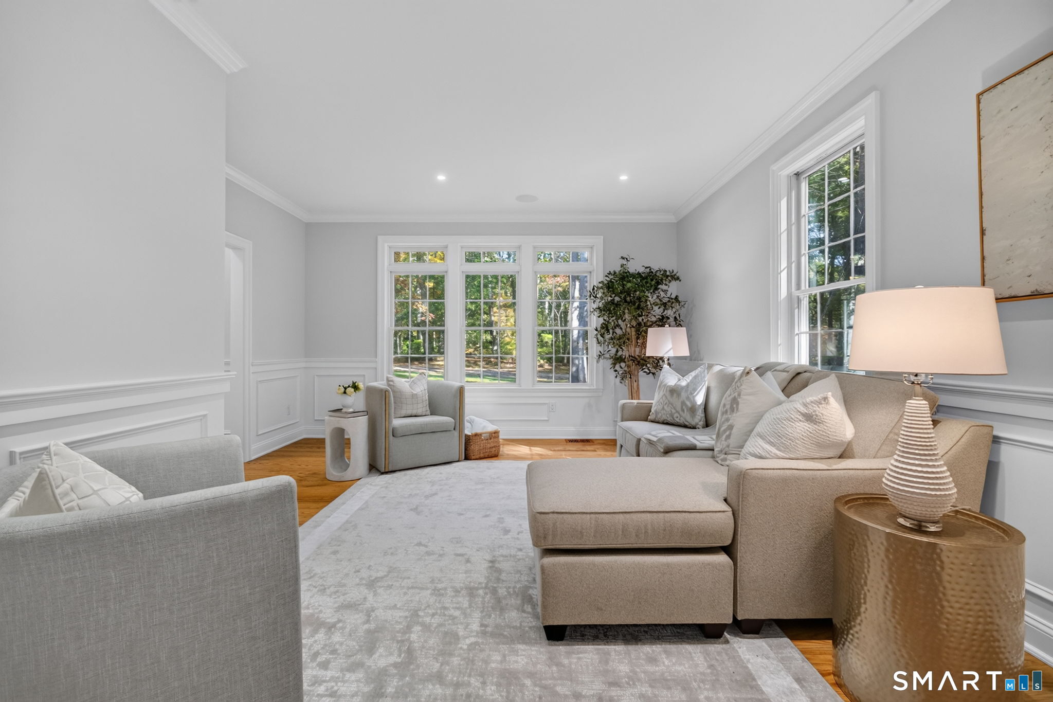 2 Berberis Drive