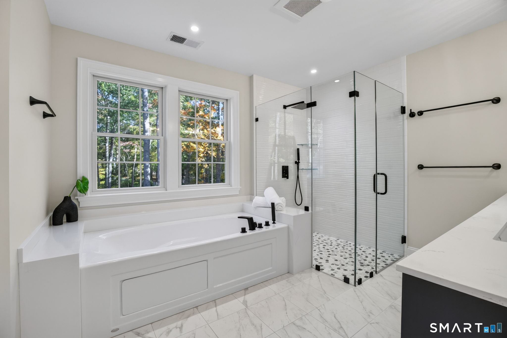 2 Berberis Drive