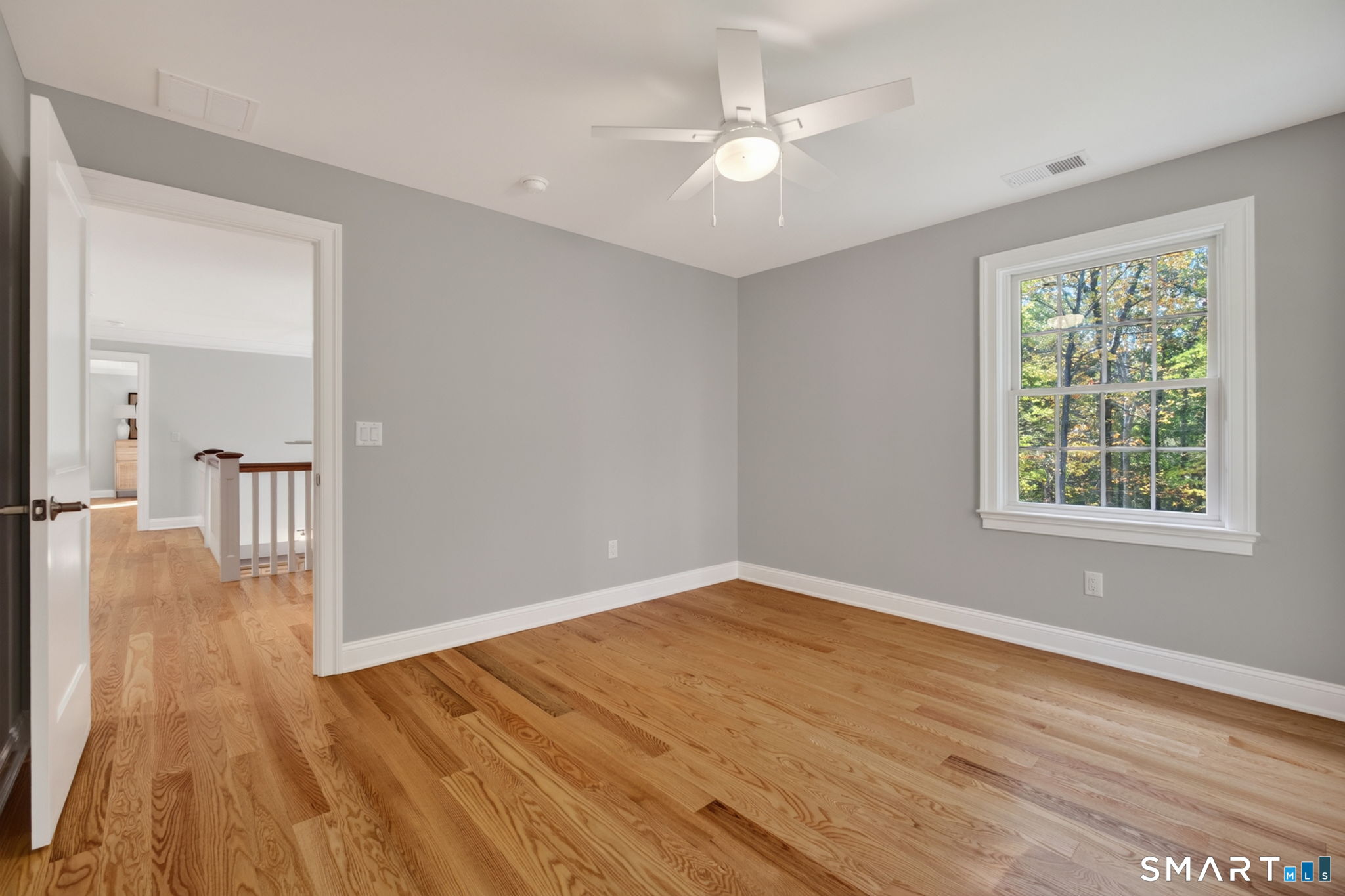 2 Berberis Drive