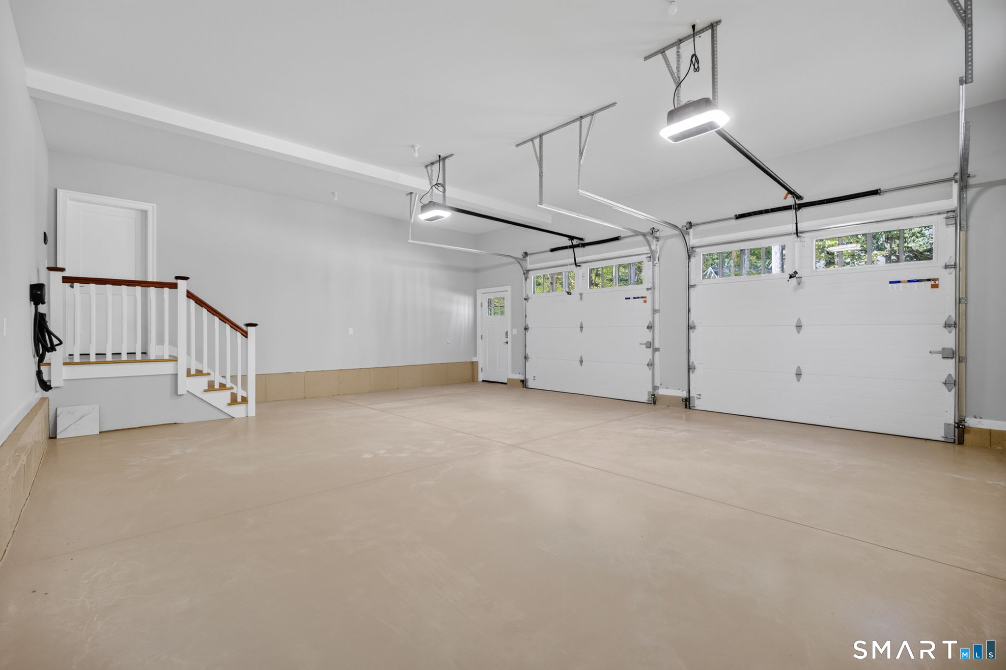 2 Berberis Drive