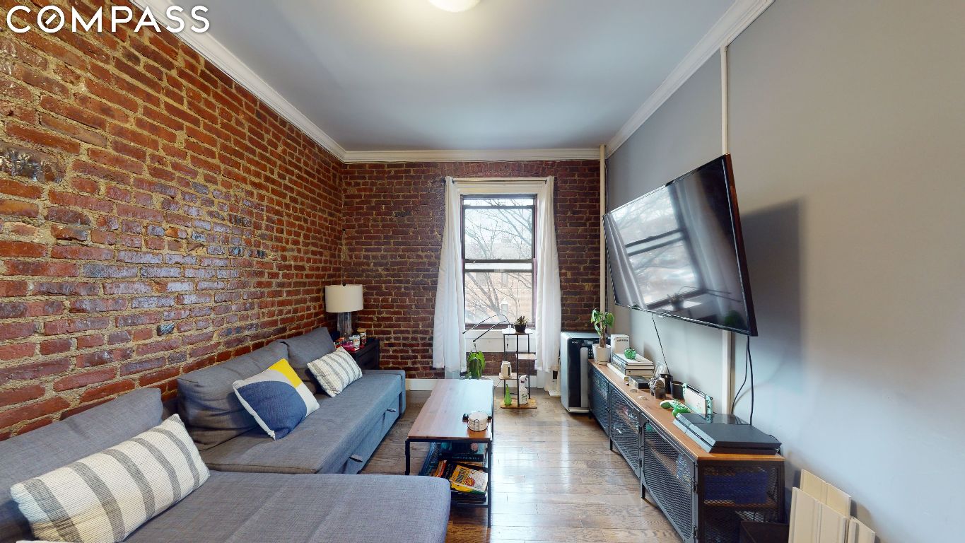 21-06 35th Street 3-E