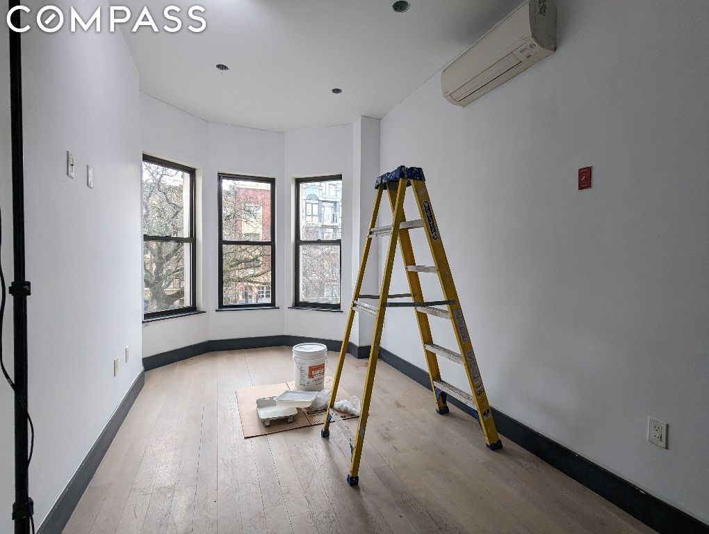 1473 Bushwick Avenue 2-L