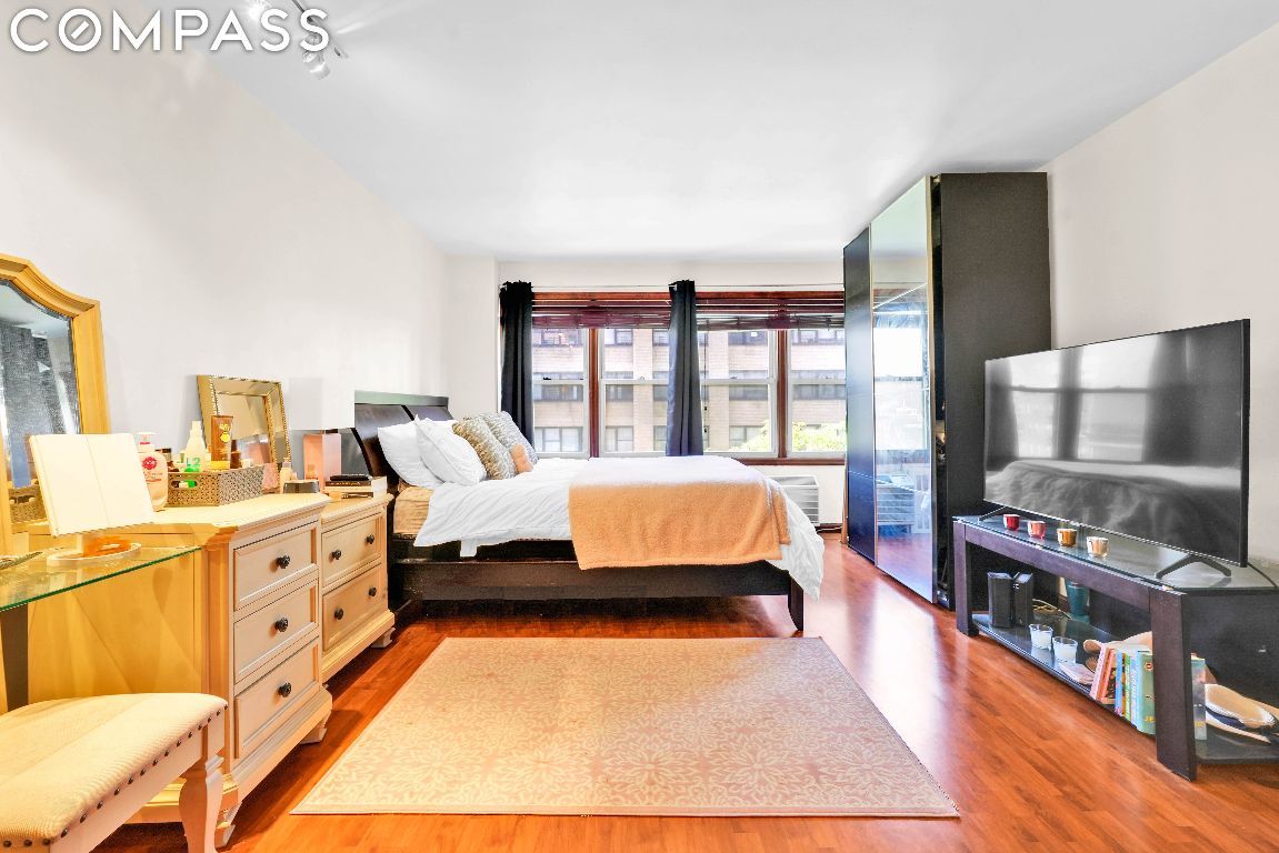 155 E 38th Street 6-H