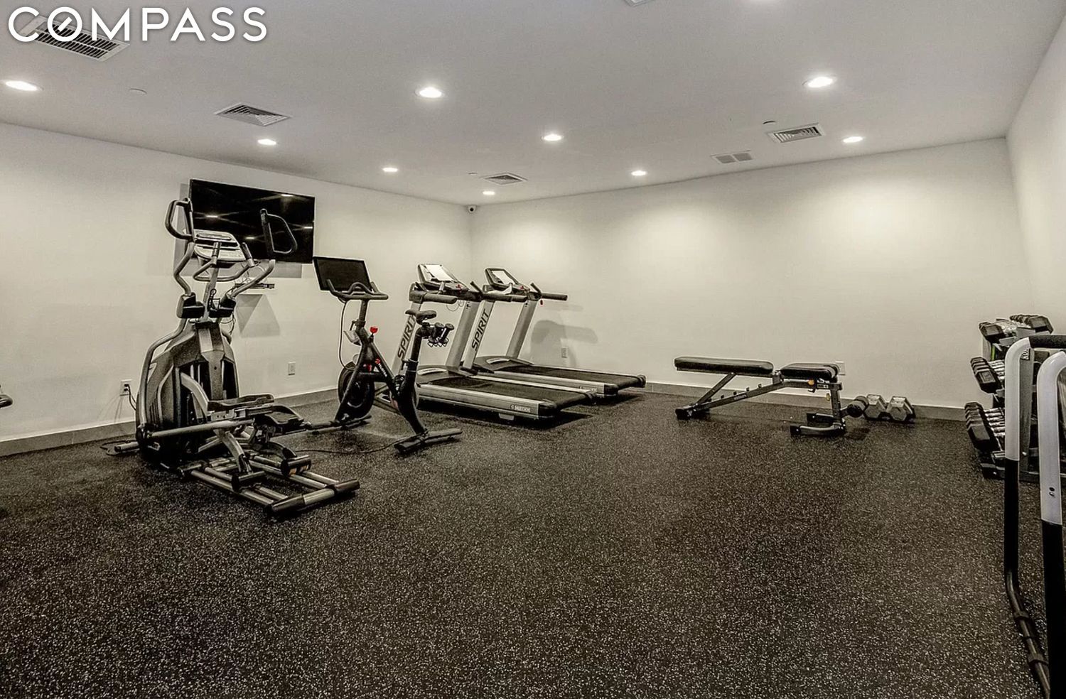 26-14 28th Street 2-A