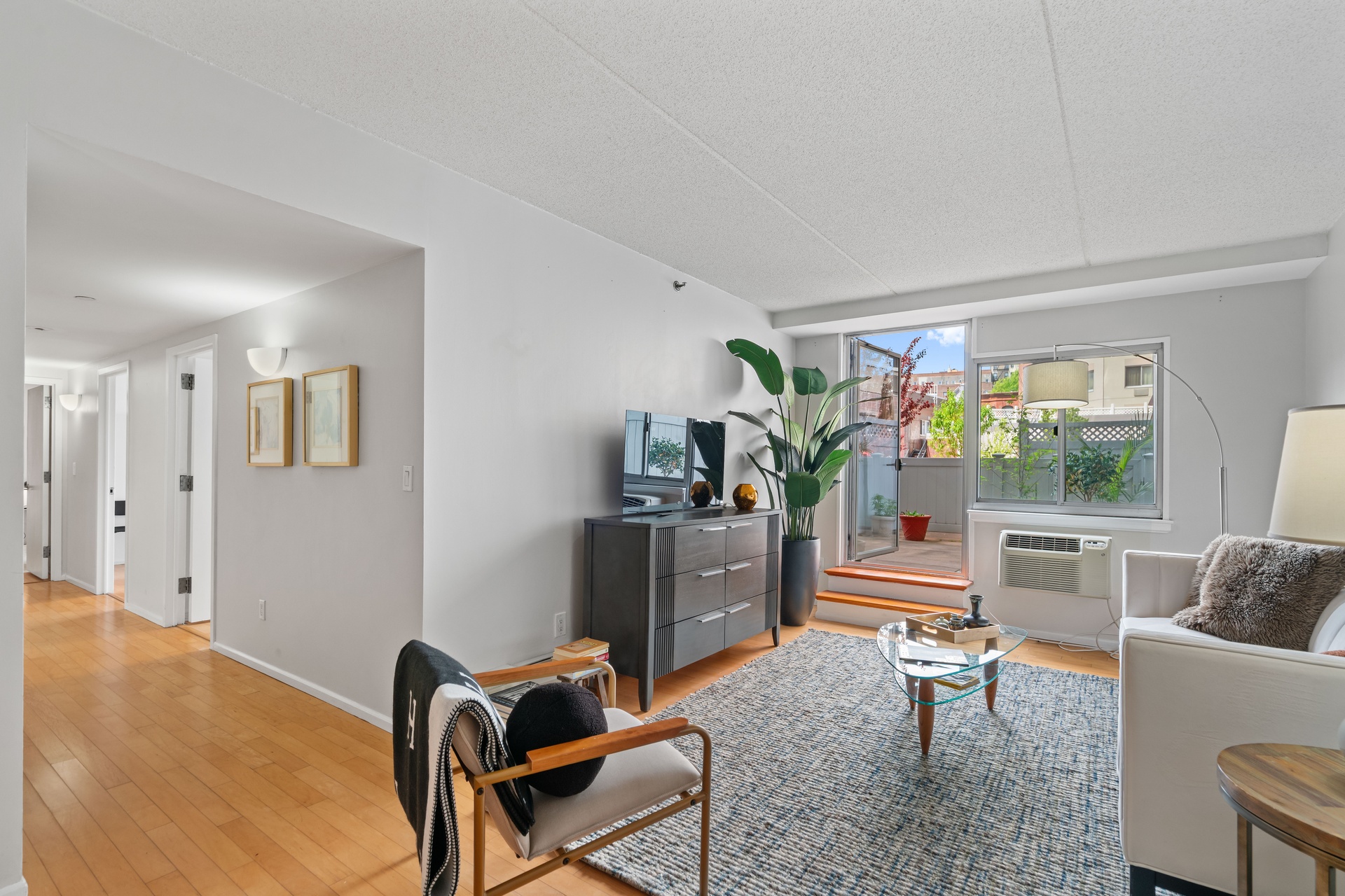 300 W 145th Street 1-N