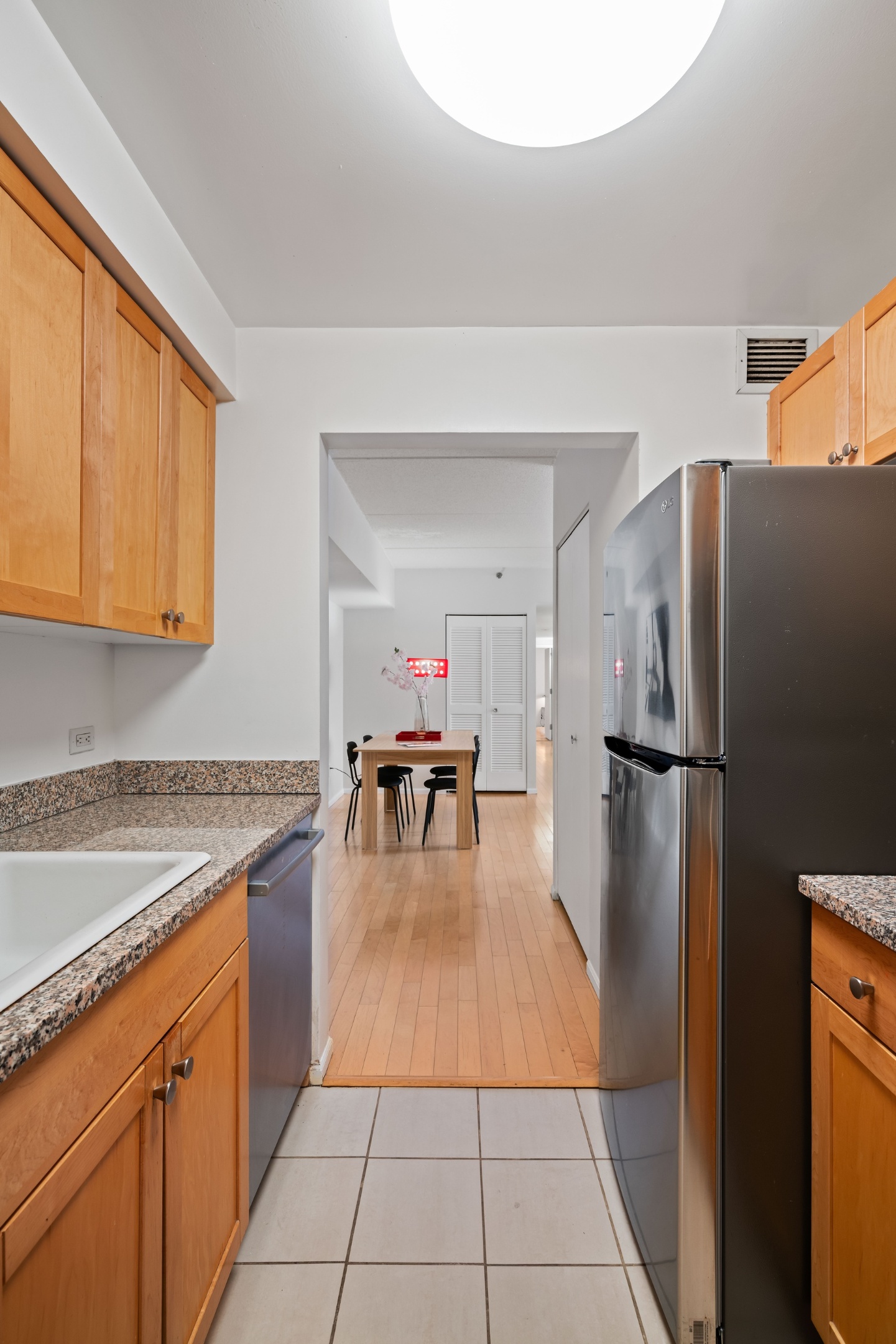 300 W 145th Street 1-N