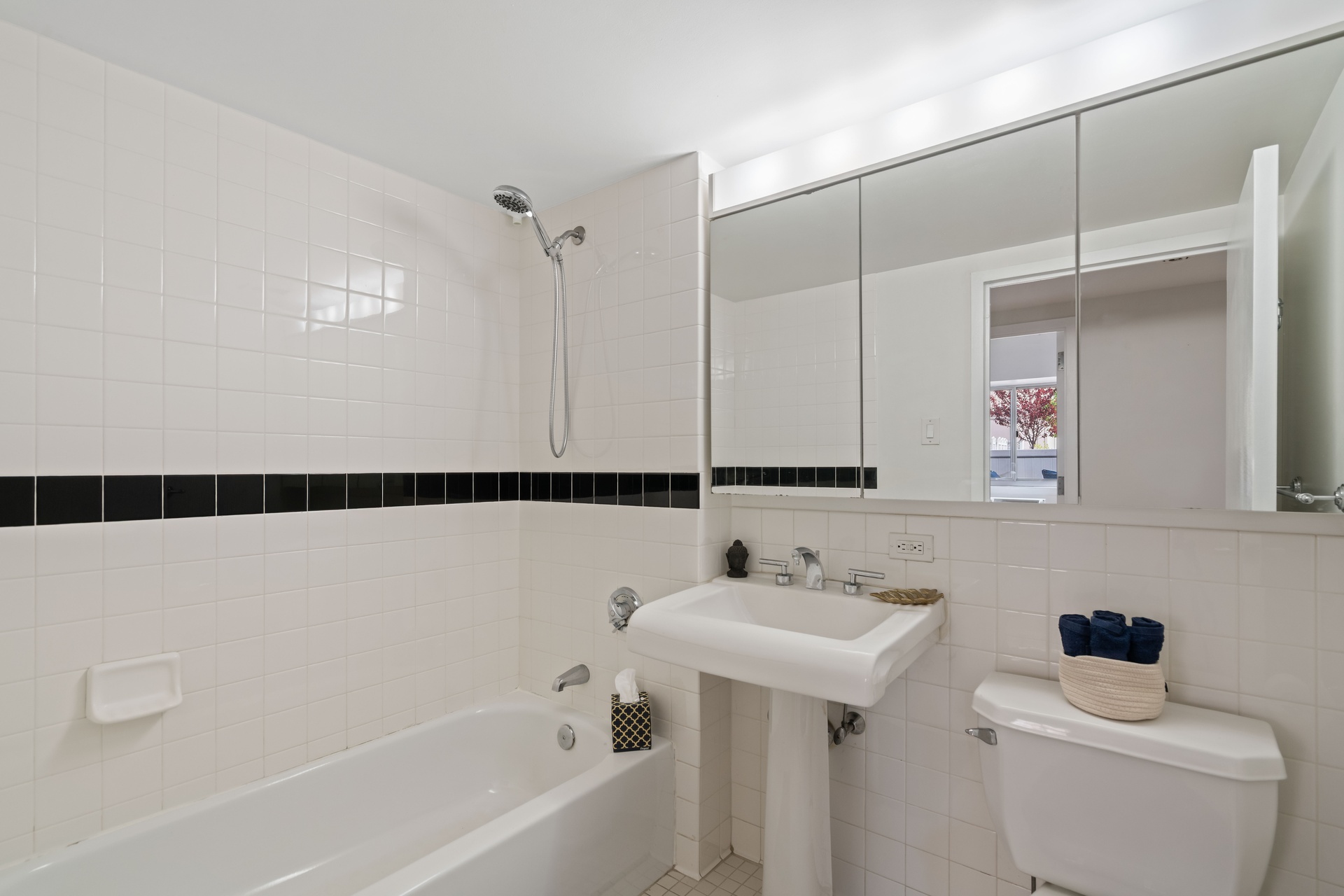 300 W 145th Street 1-N