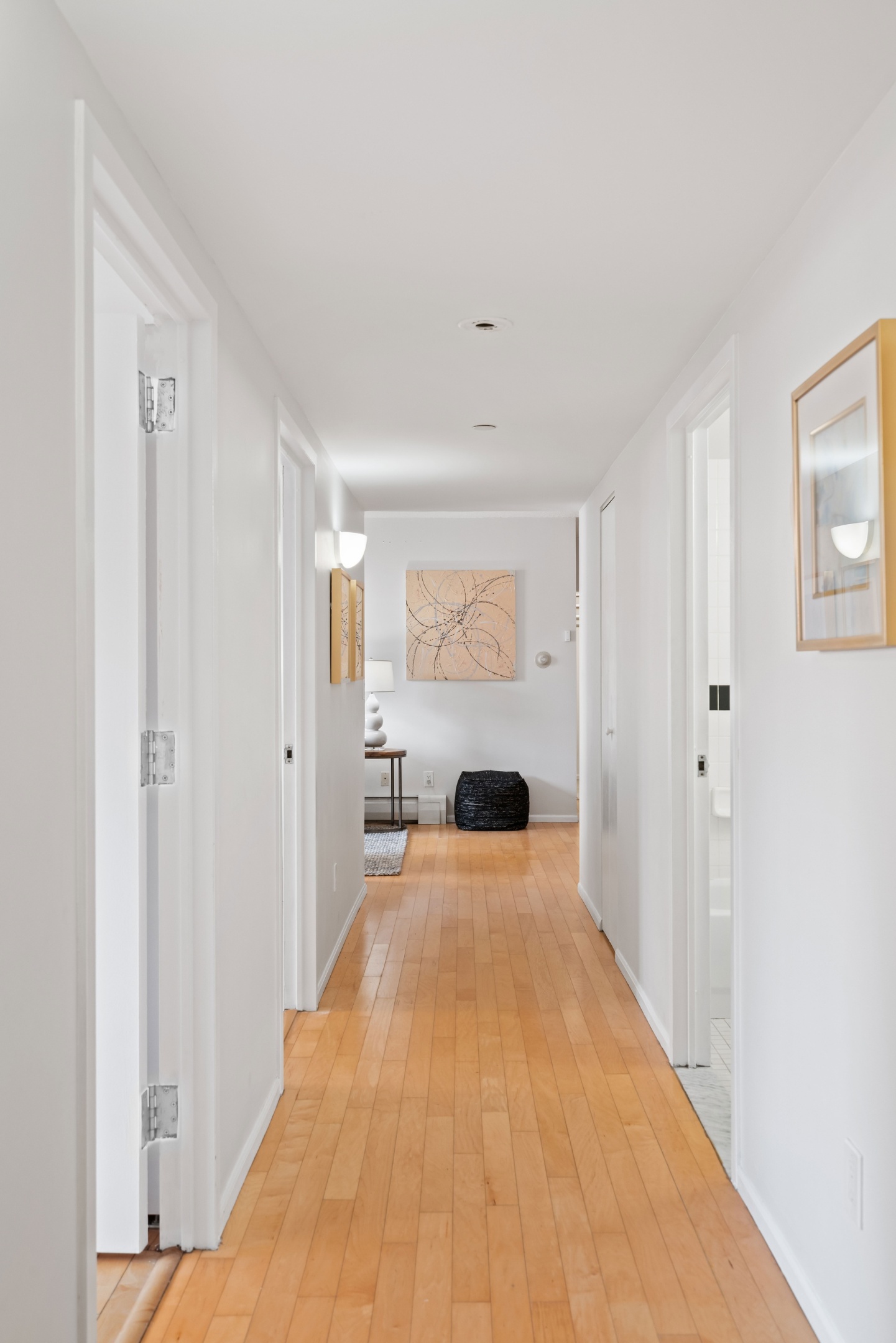 300 W 145th Street 1-N