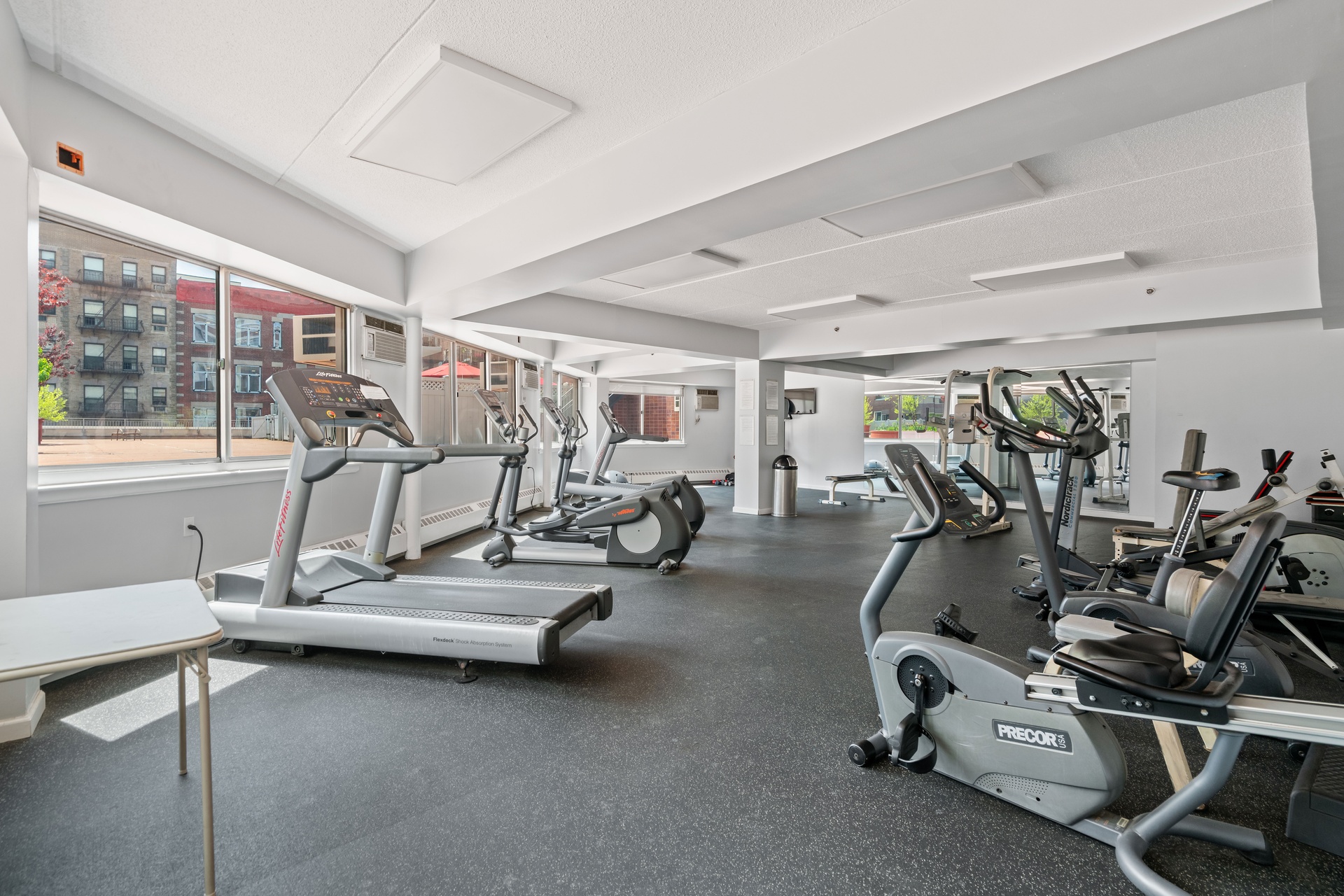 300 W 145th Street 1-N