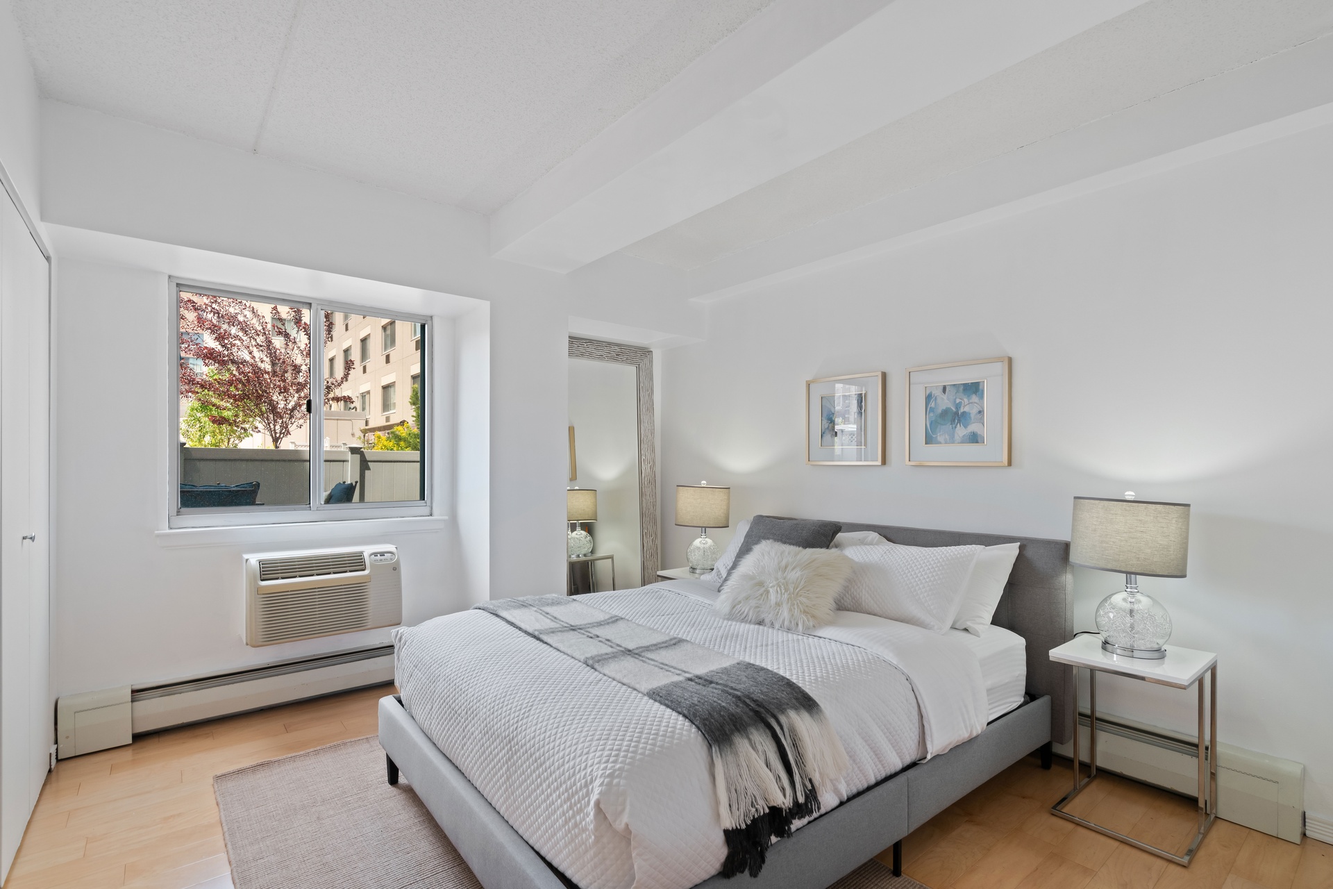 300 W 145th Street 1-N