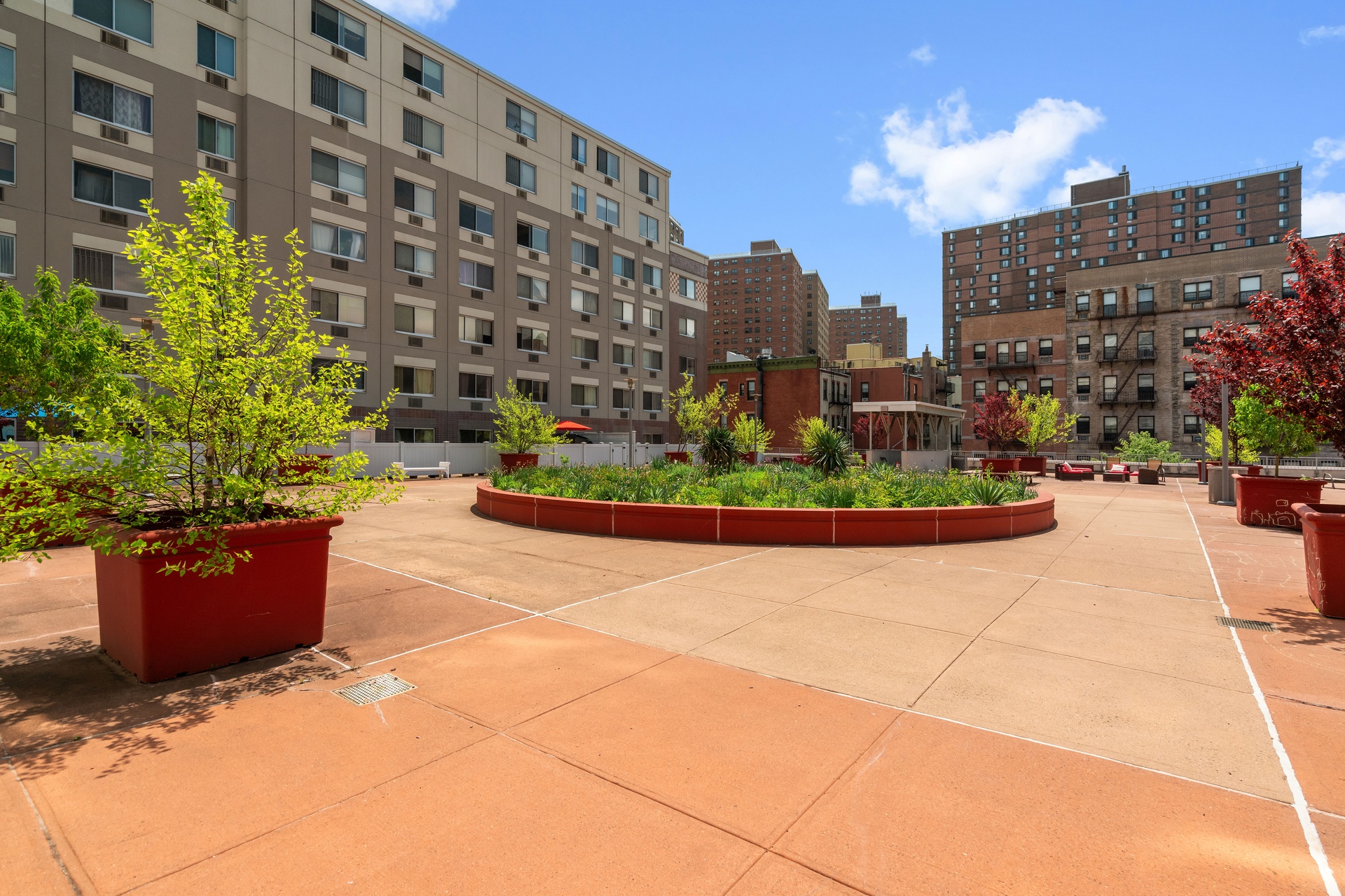 300 W 145th Street 1-N