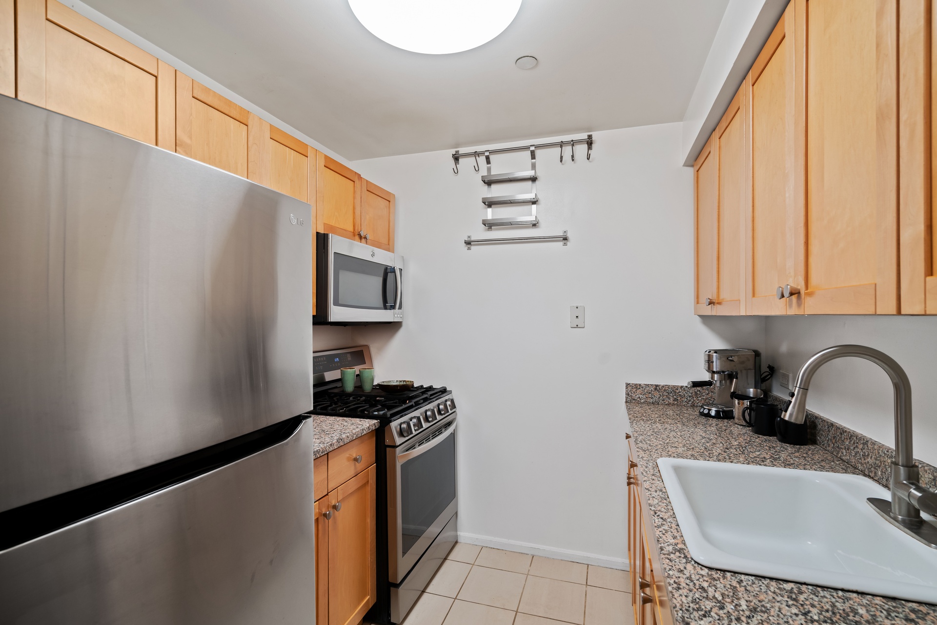 300 W 145th Street 1-N