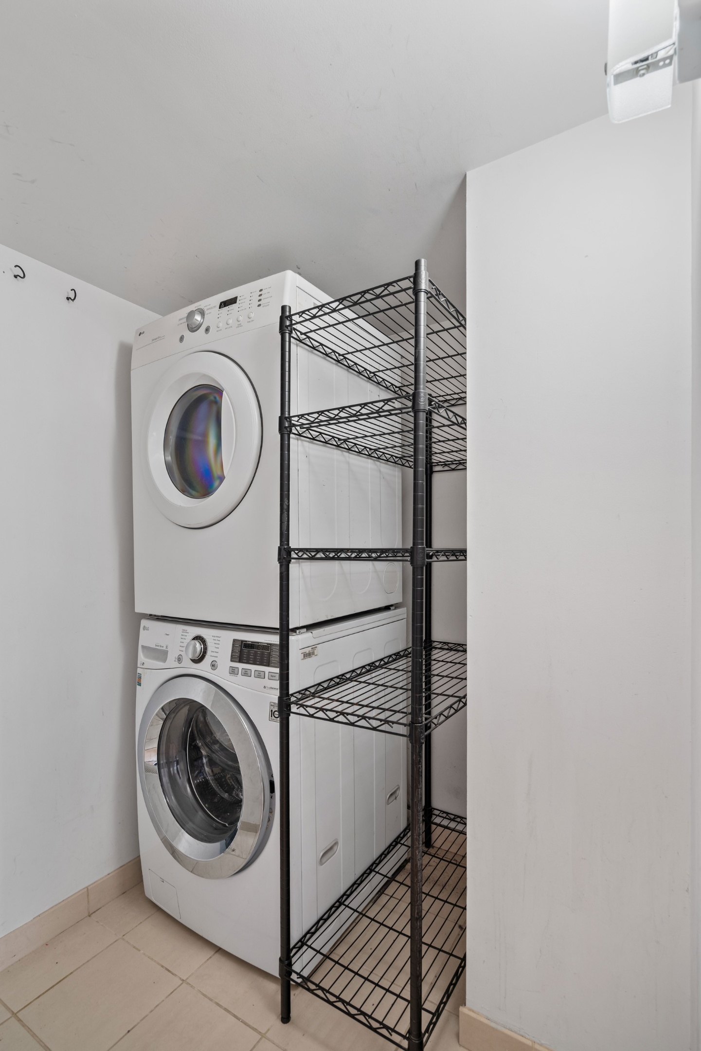 300 W 145th Street 1-N