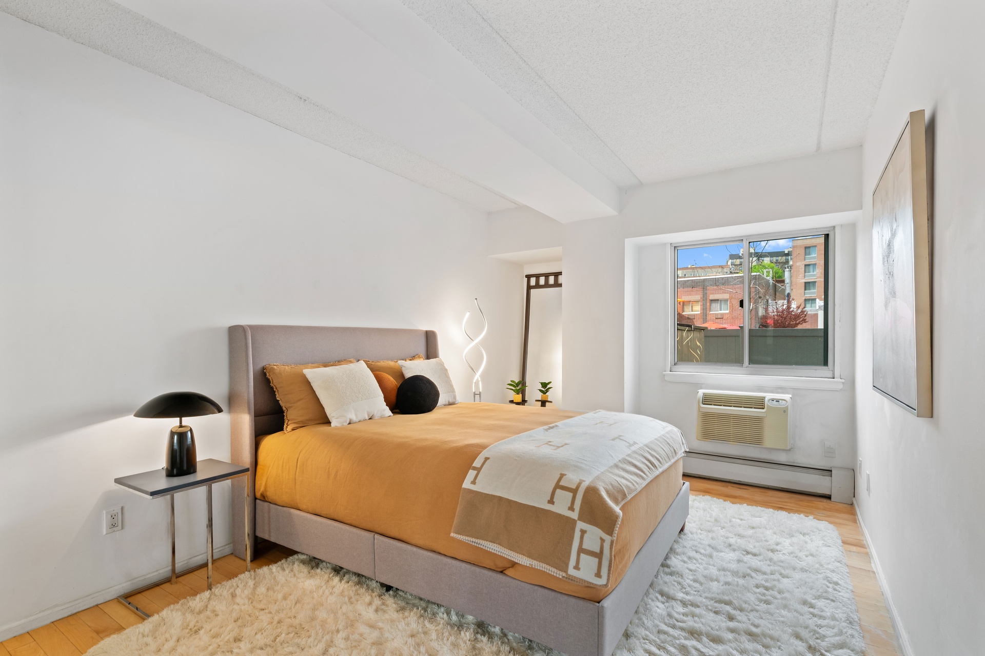 300 W 145th Street 1-N