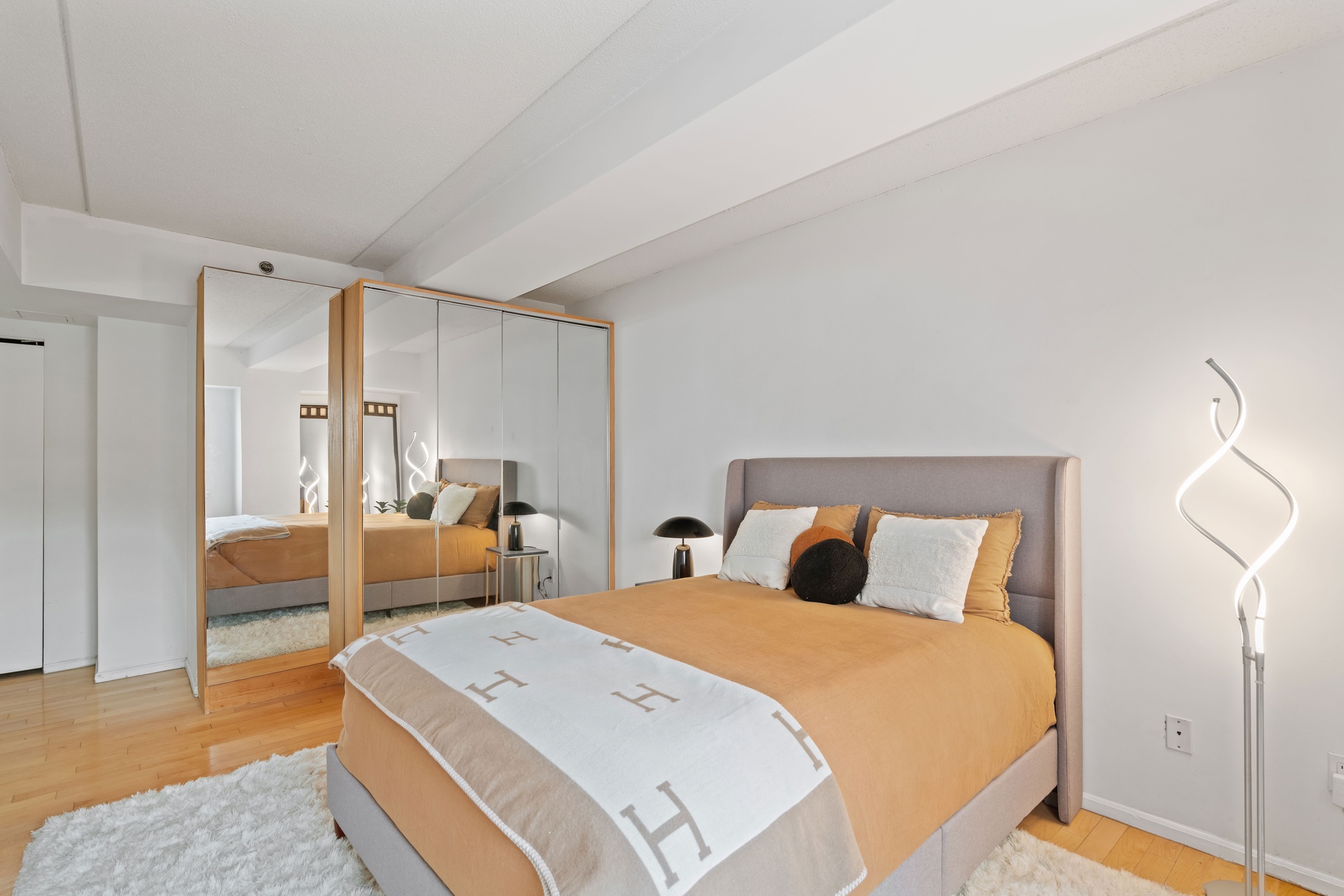 300 W 145th Street 1-N