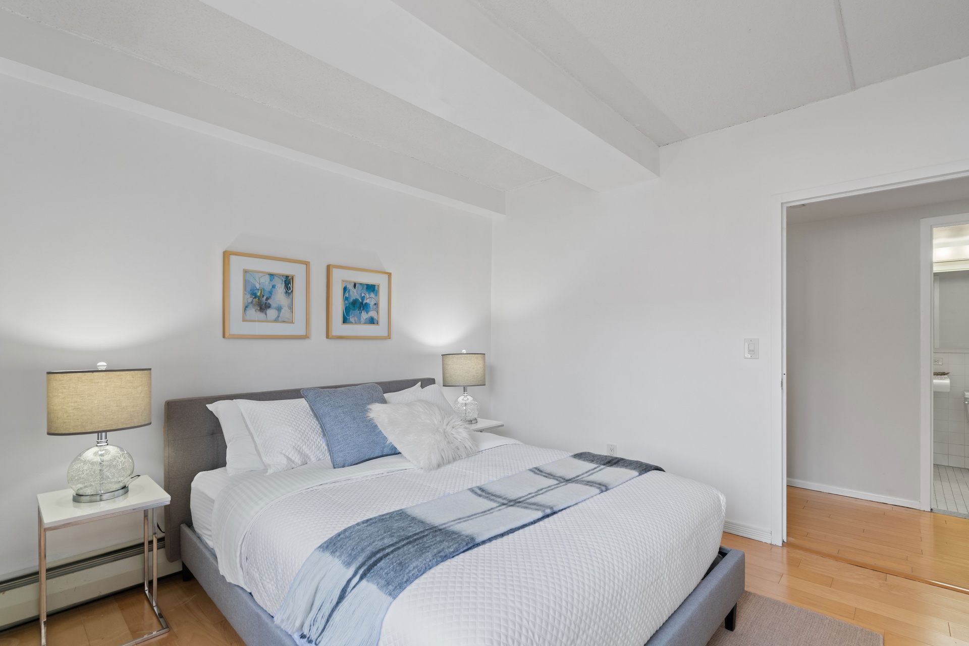 300 W 145th Street 1-N