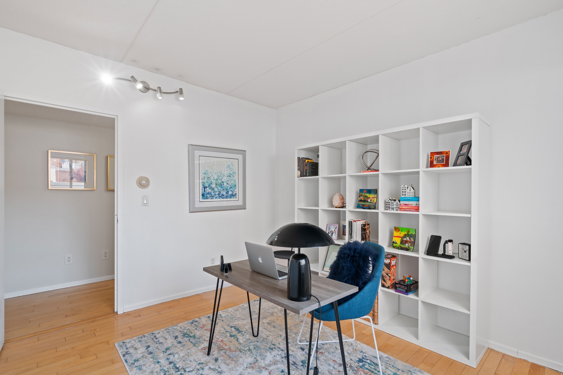 300 W 145th Street 1-N