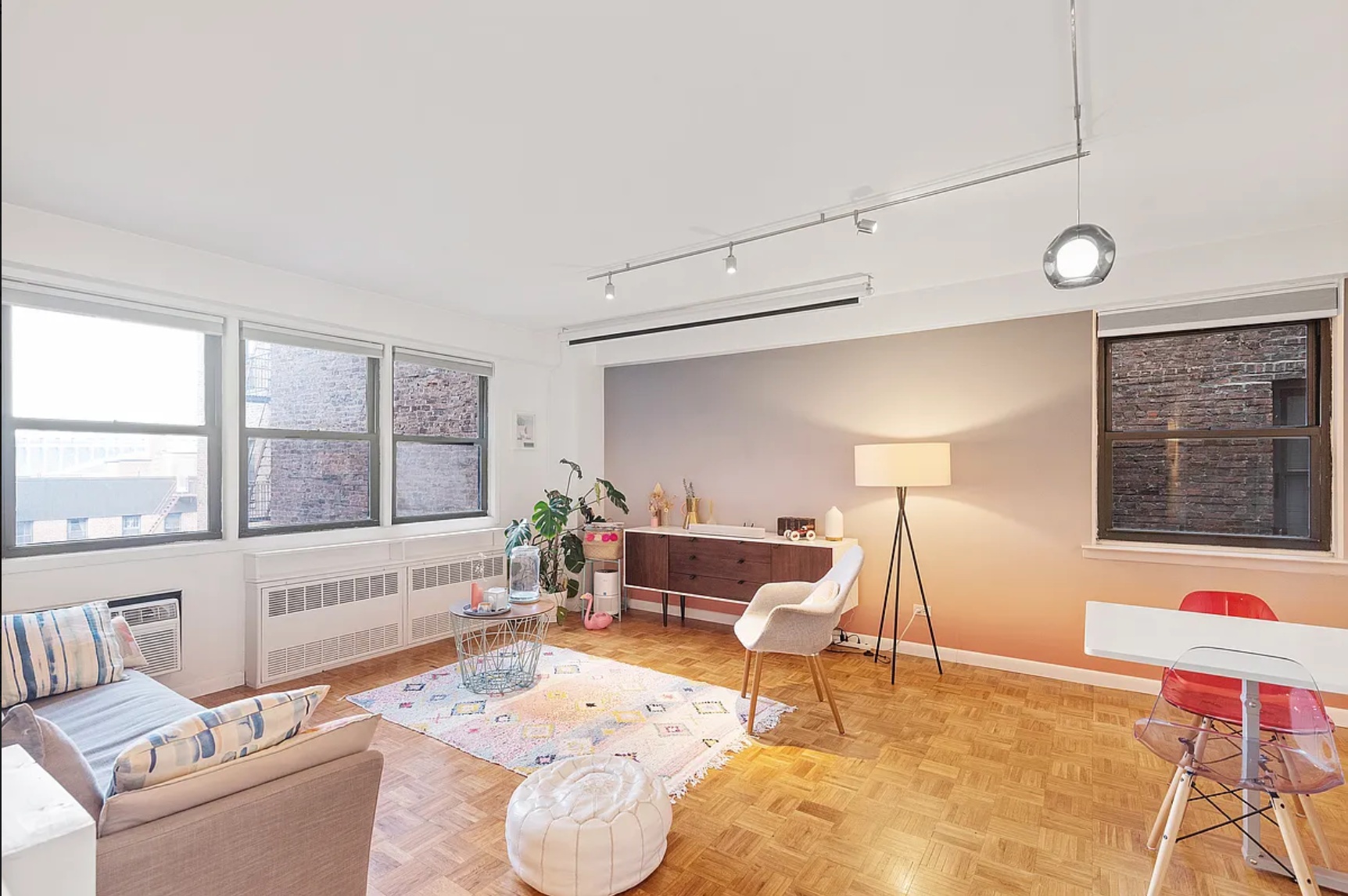 579 W 215th Street 5-C