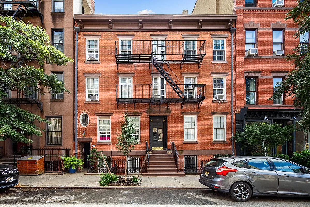 340 W 11TH Street 3EF