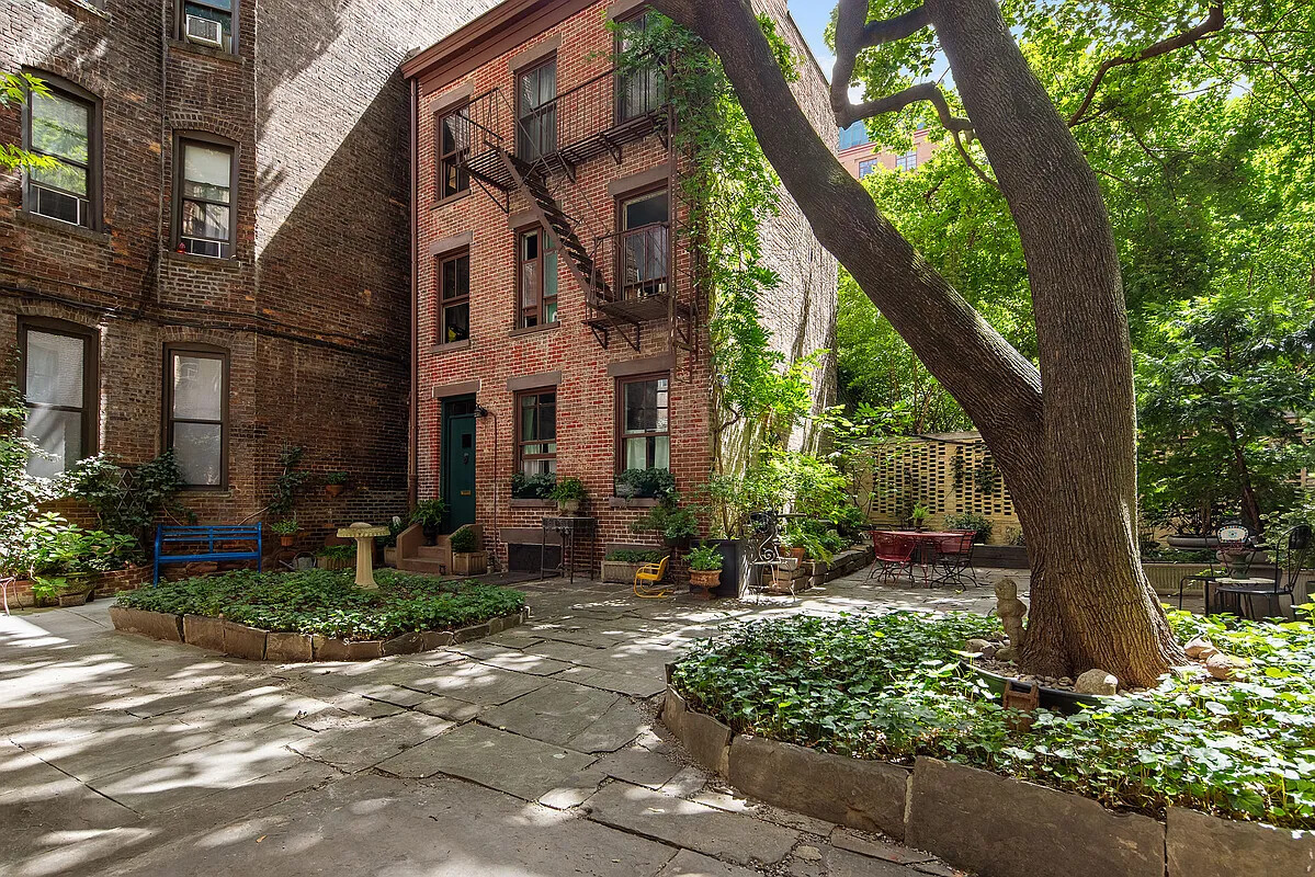 340 W 11TH Street 3EF