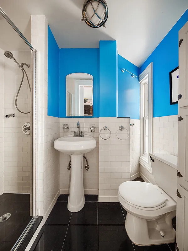 340 W 11TH Street 3EF