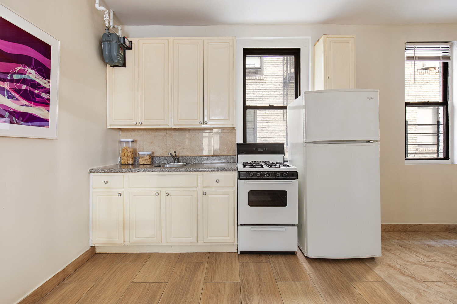 21-38 35TH Street 1B