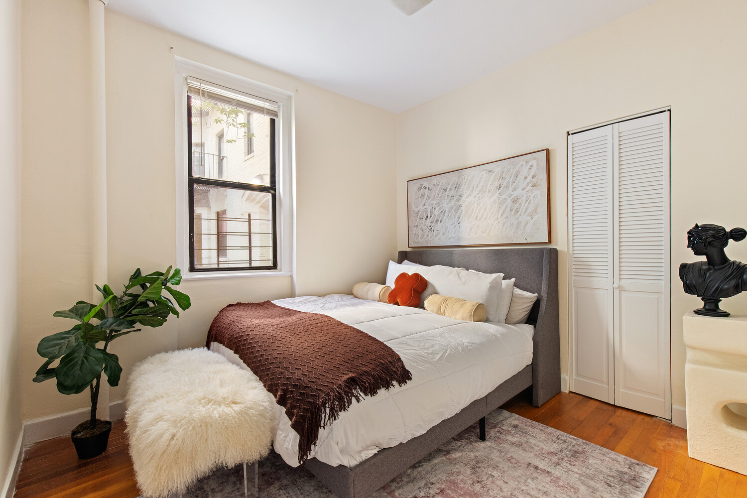 21-38 35TH Street 1B