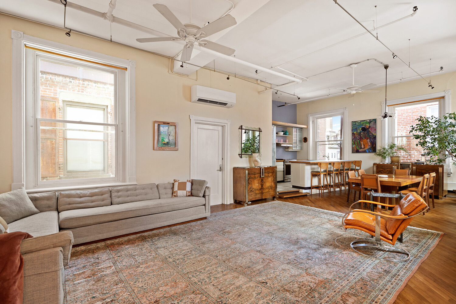 38 WHITE Street 5A
