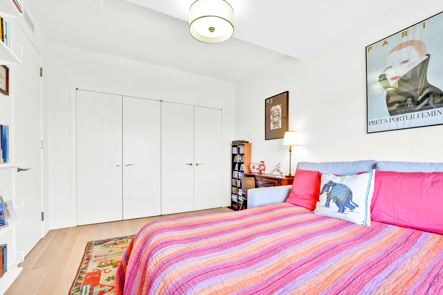 268 E BROADWAY A1706