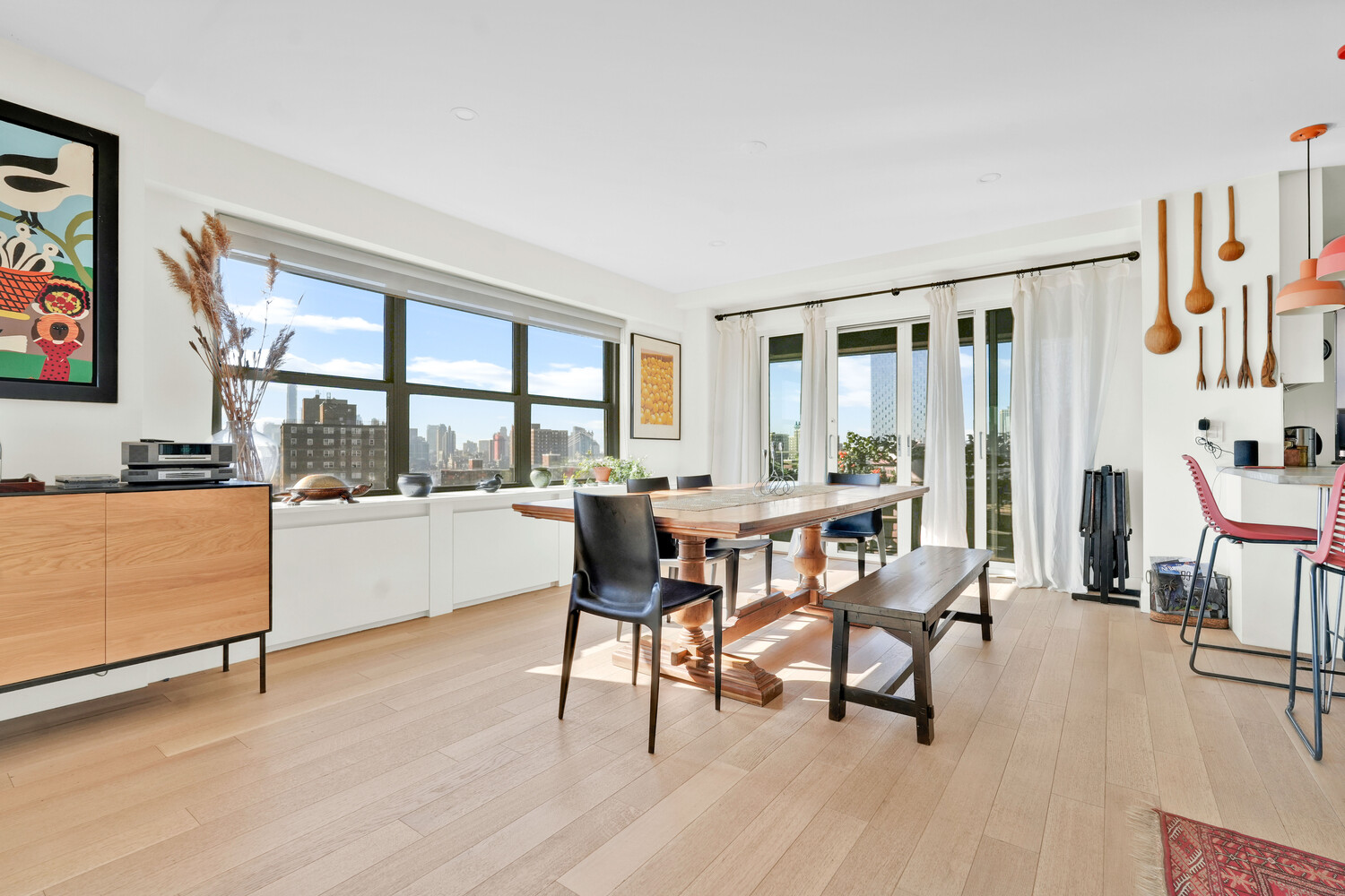 268 E BROADWAY A1706