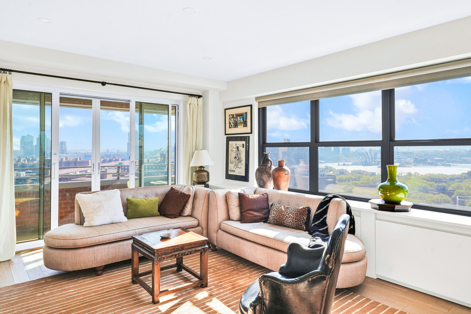 268 E BROADWAY A1706