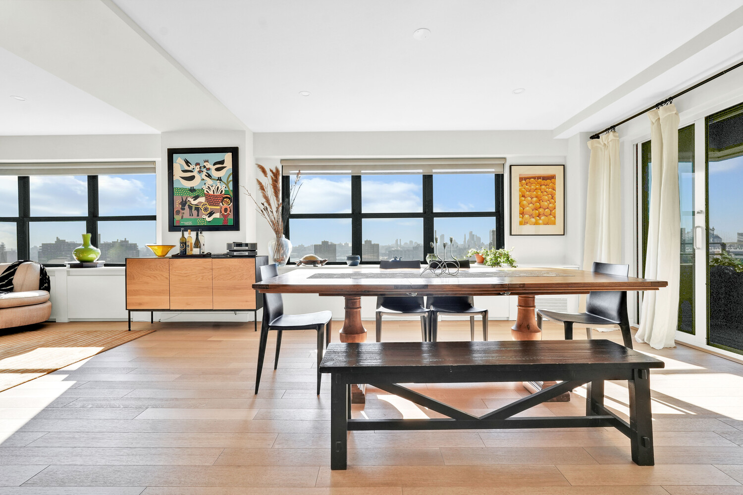 268 E BROADWAY A1706