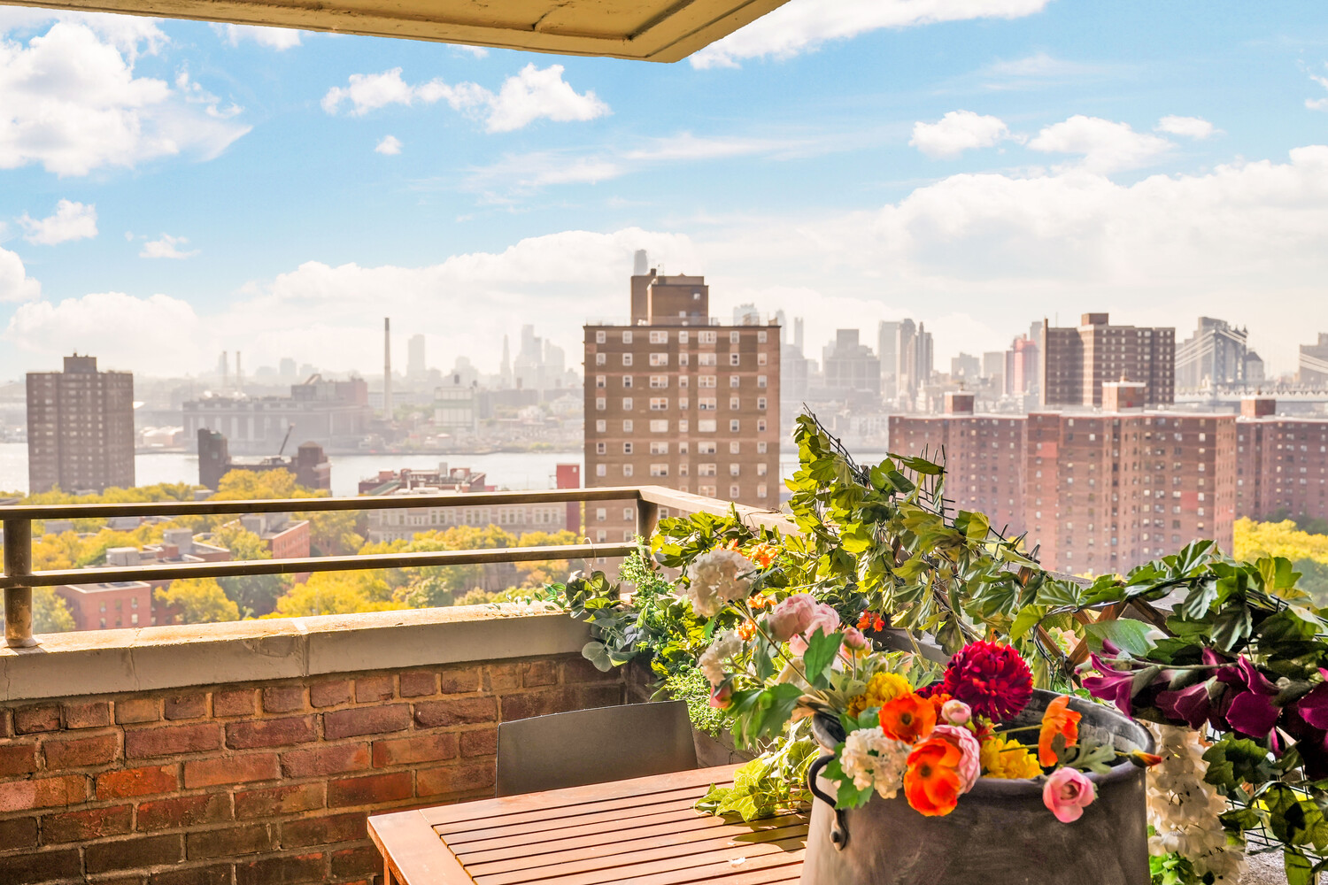 268 E BROADWAY A1706