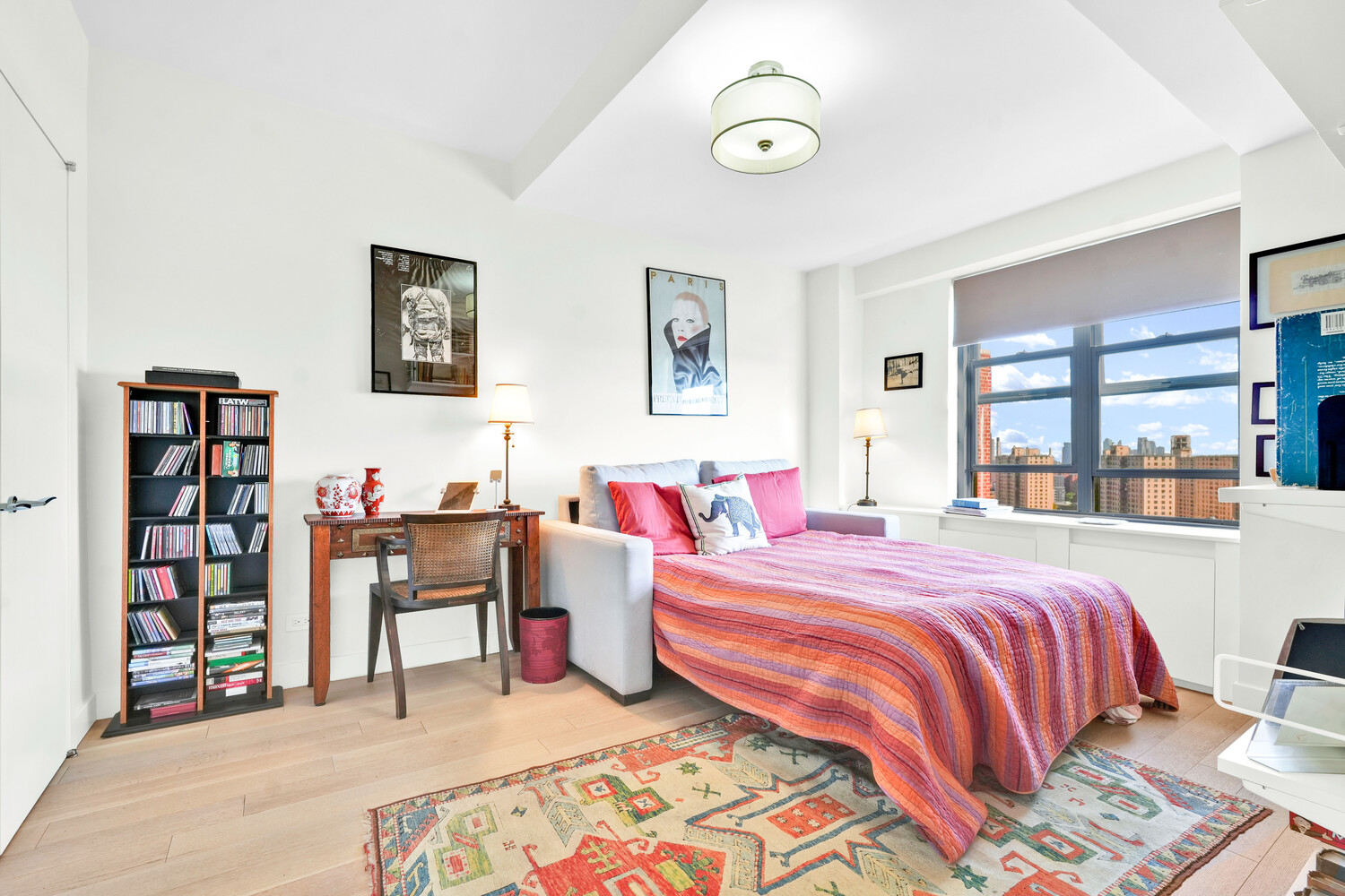 268 E BROADWAY A1706