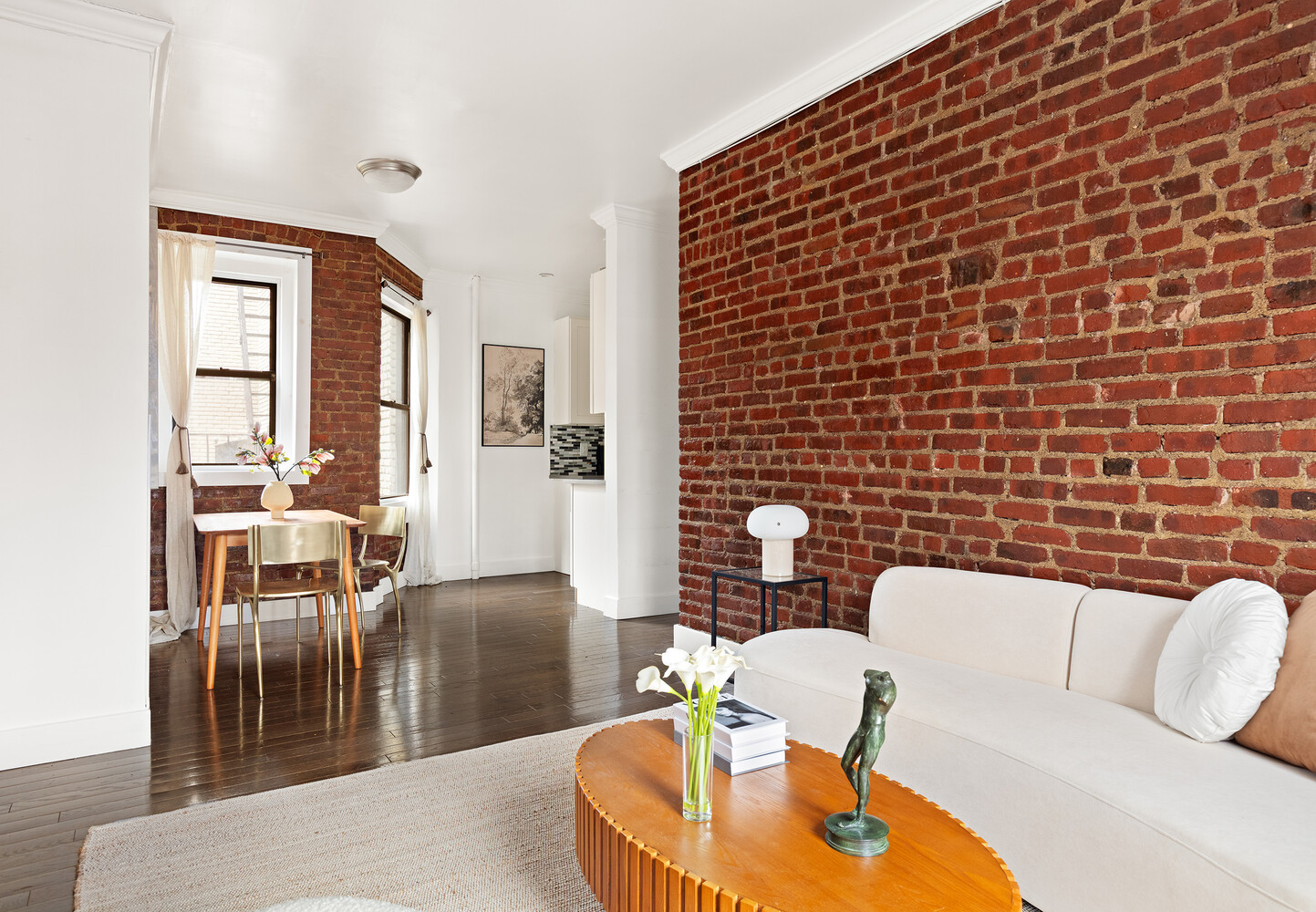 21-06 35TH Street 3E