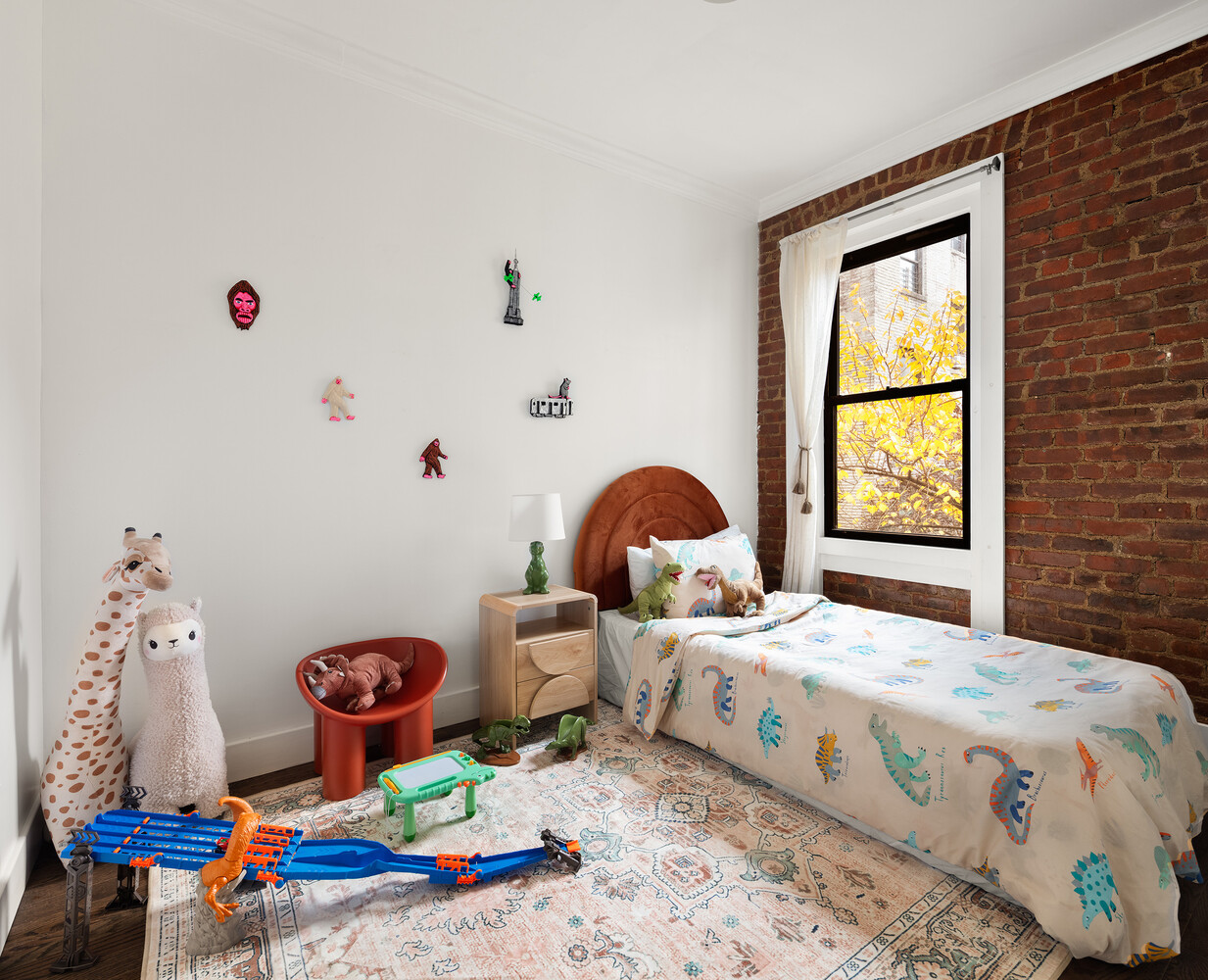 21-06 35TH Street 3E