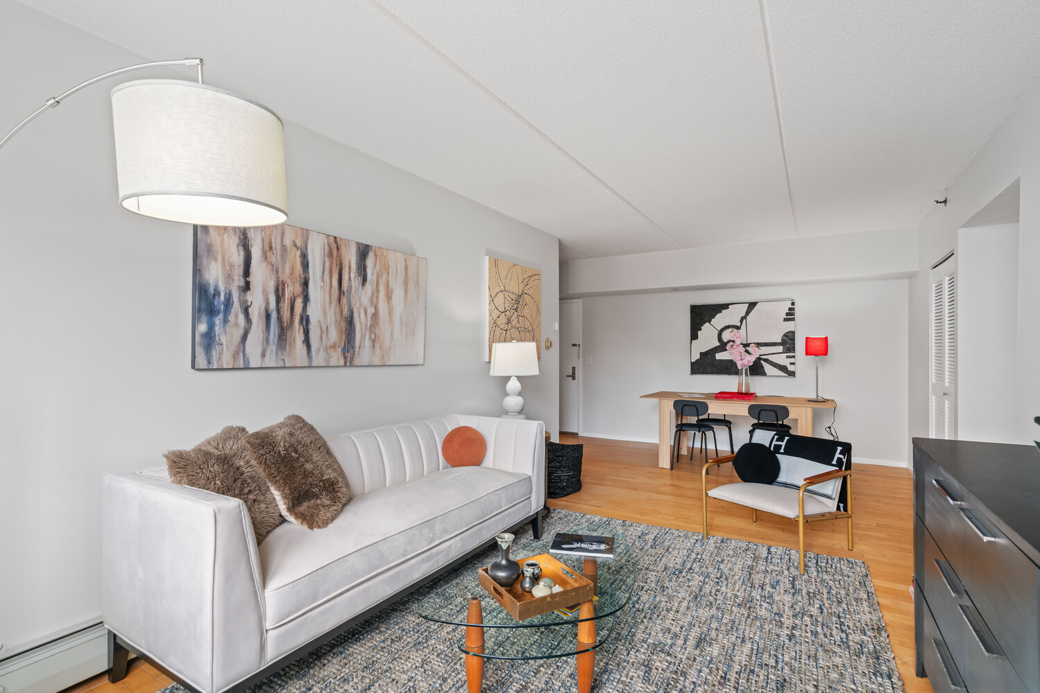 300 W 145TH Street 1N