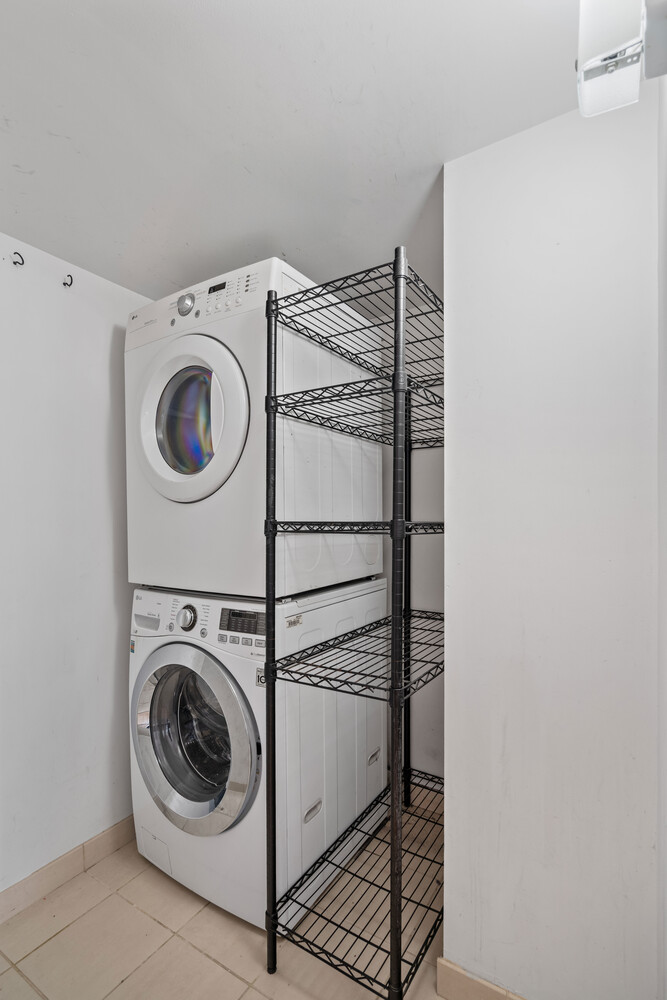 300 W 145TH Street 1N