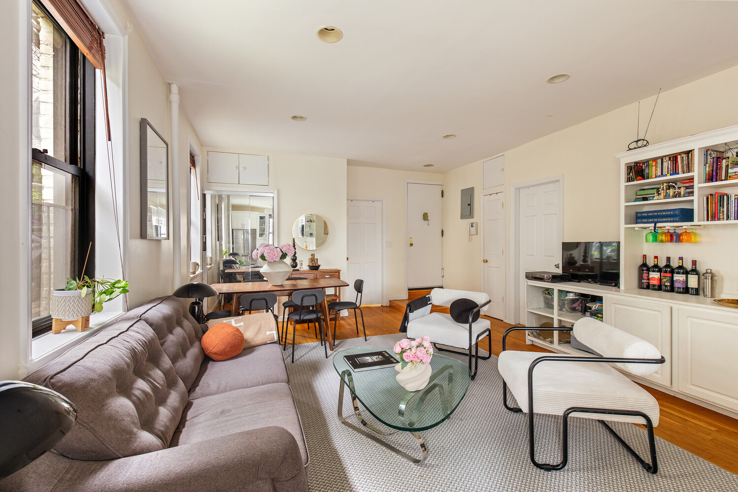 21-05 33RD Street 1A