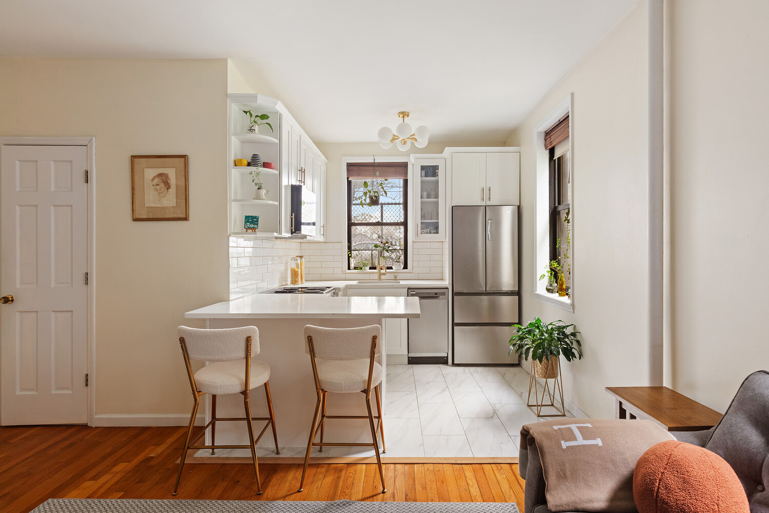 21-05 33RD Street 1A